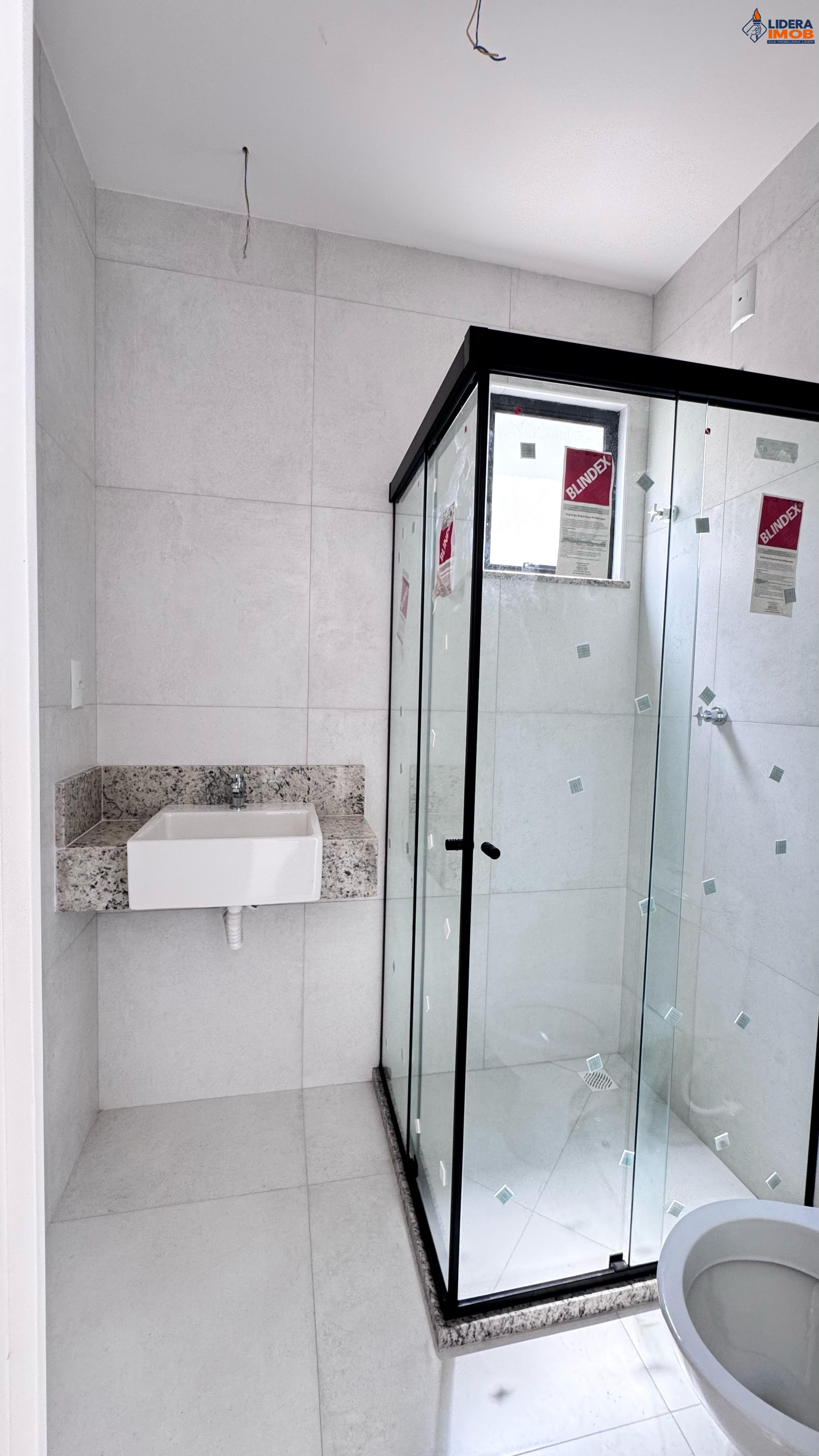 Casa, 4 quartos, 120 m² - Foto 11