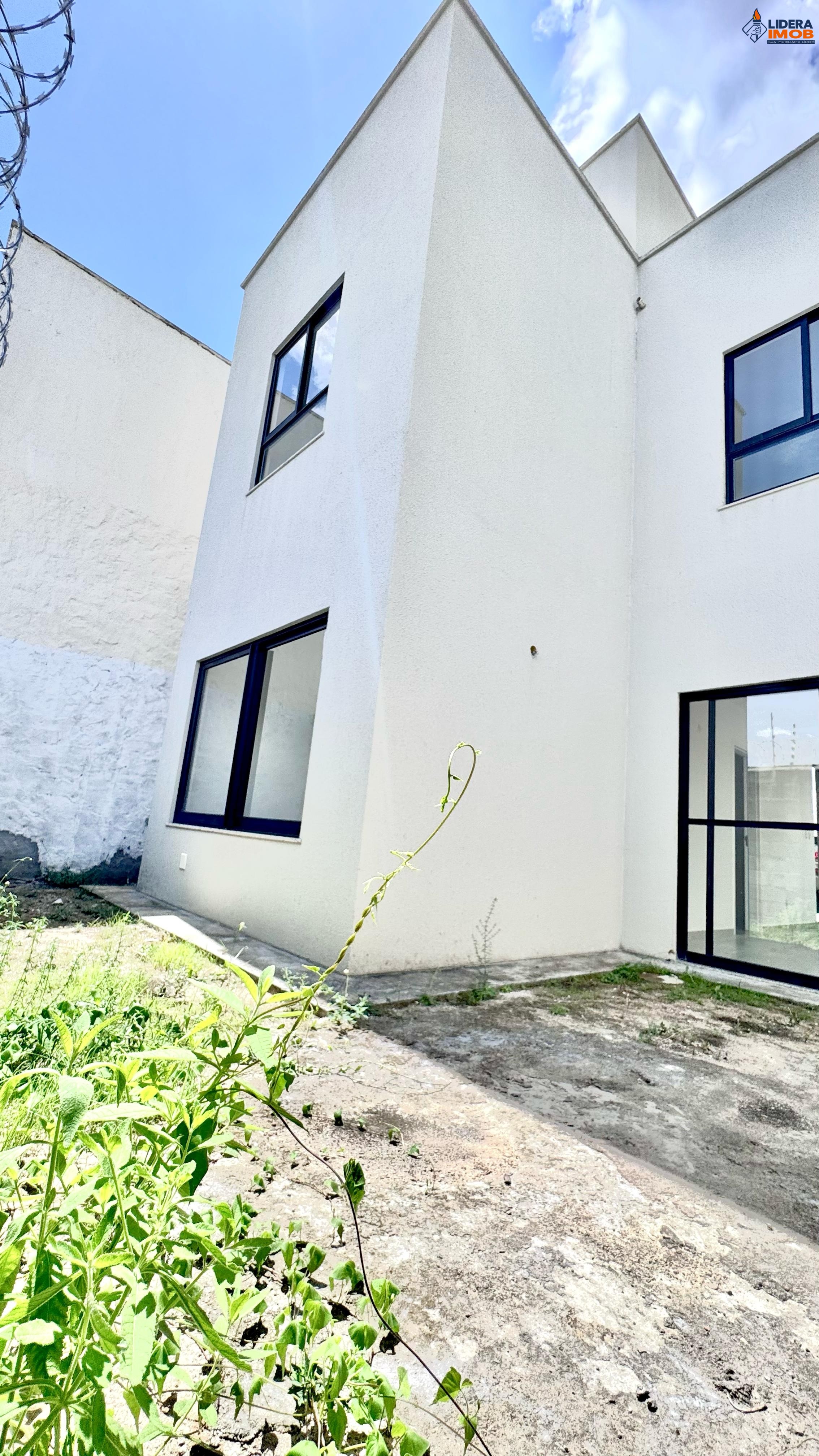 Casa, 4 quartos, 120 m² - Foto 12