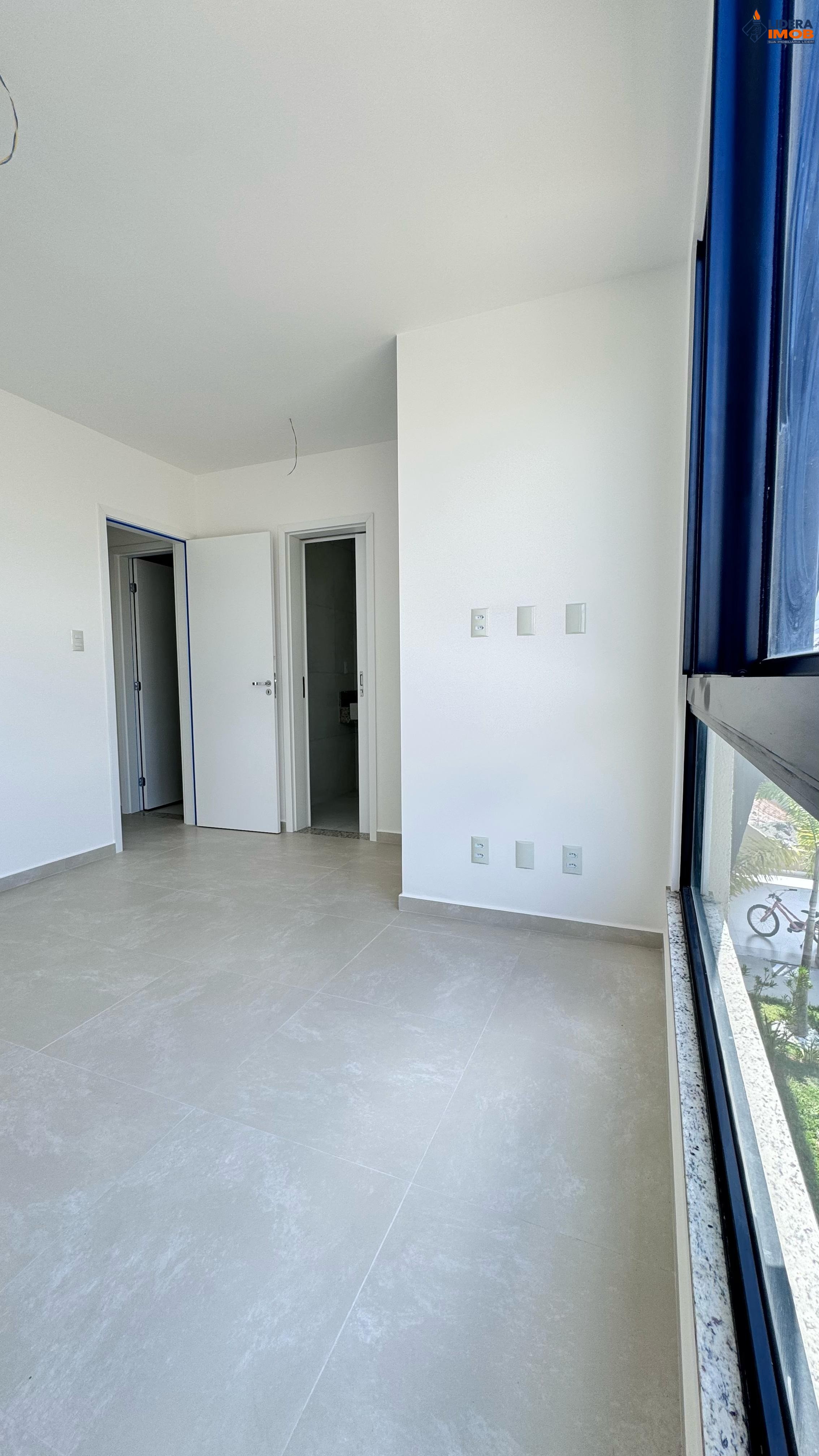 Casa, 4 quartos, 120 m² - Foto 13