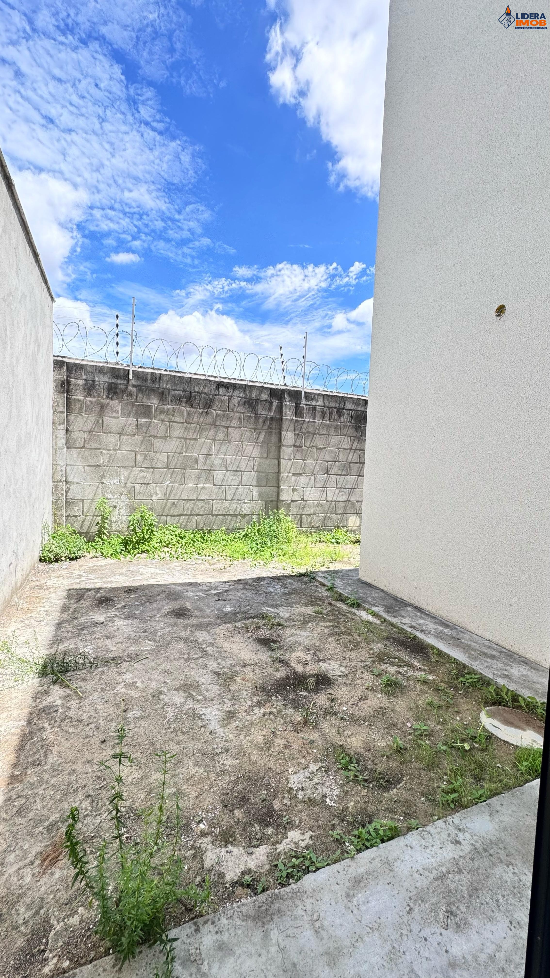 Casa, 4 quartos, 120 m² - Foto 14