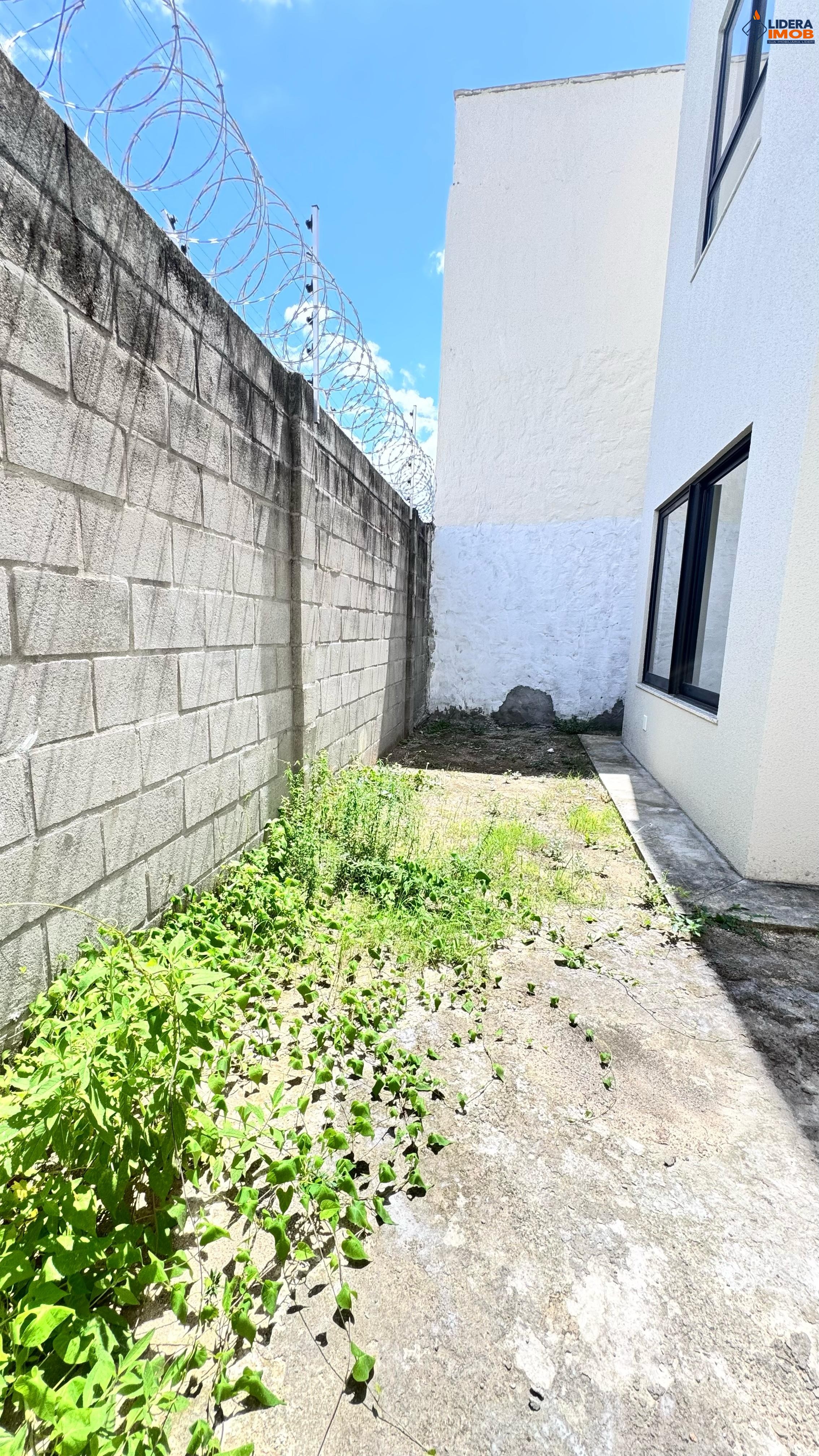 Casa, 4 quartos, 120 m² - Foto 15