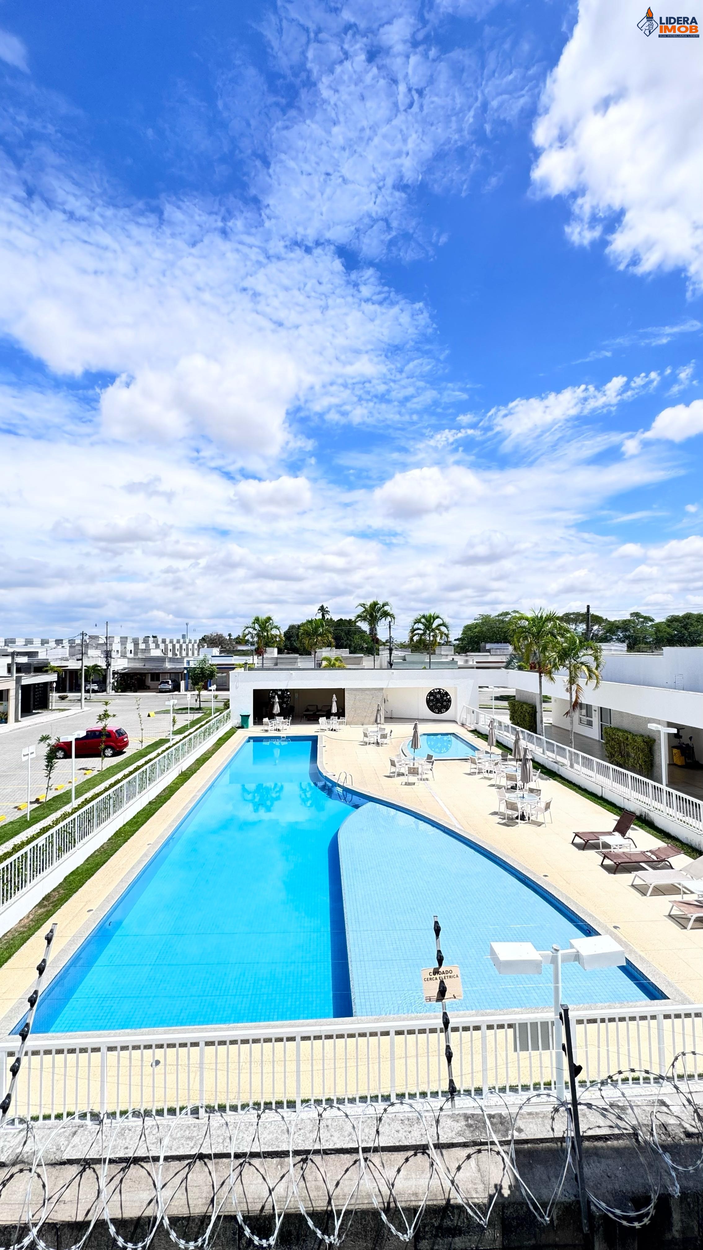 Casa, 4 quartos, 120 m² - Foto 16