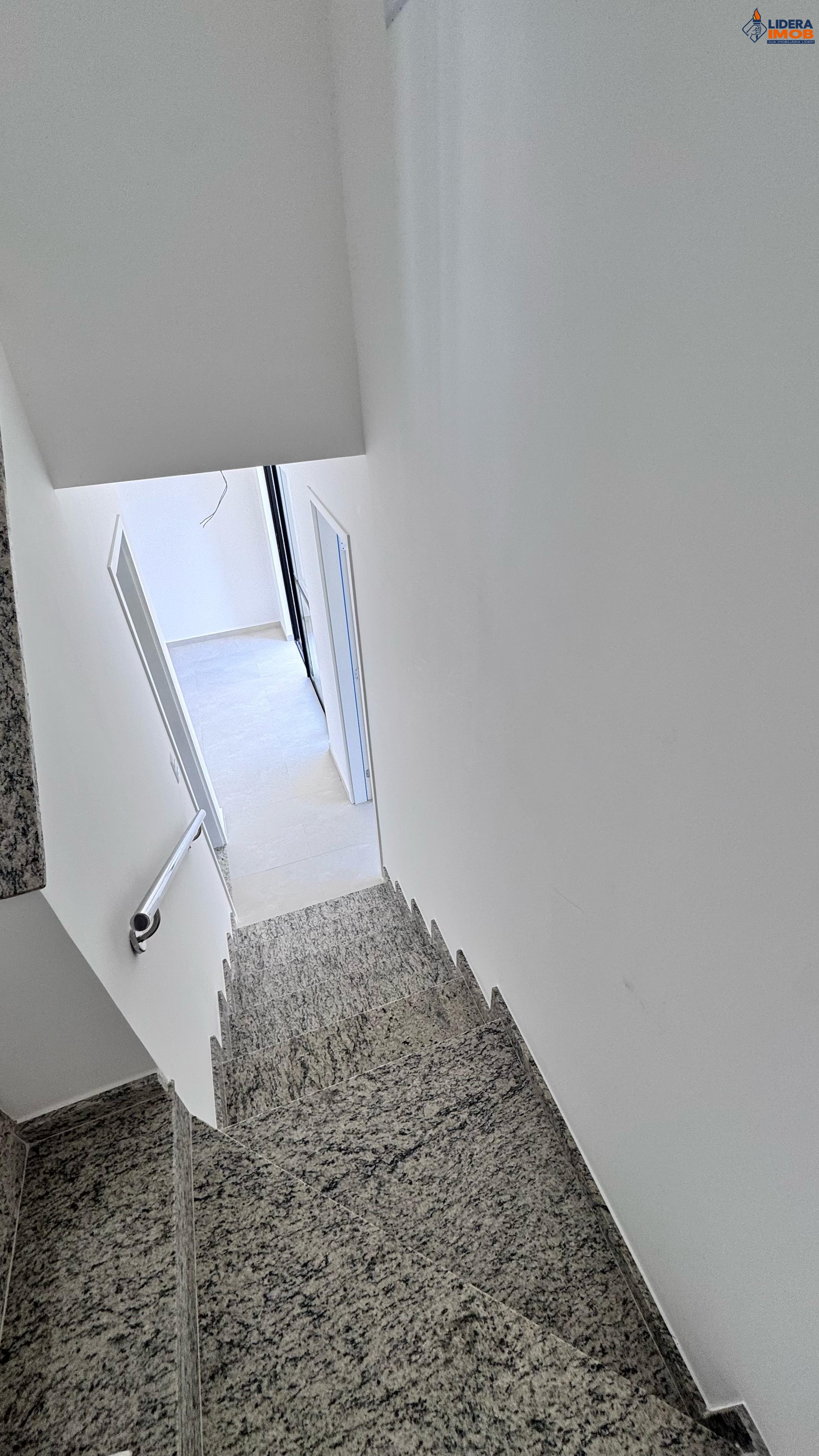 Casa, 4 quartos, 120 m² - Foto 17