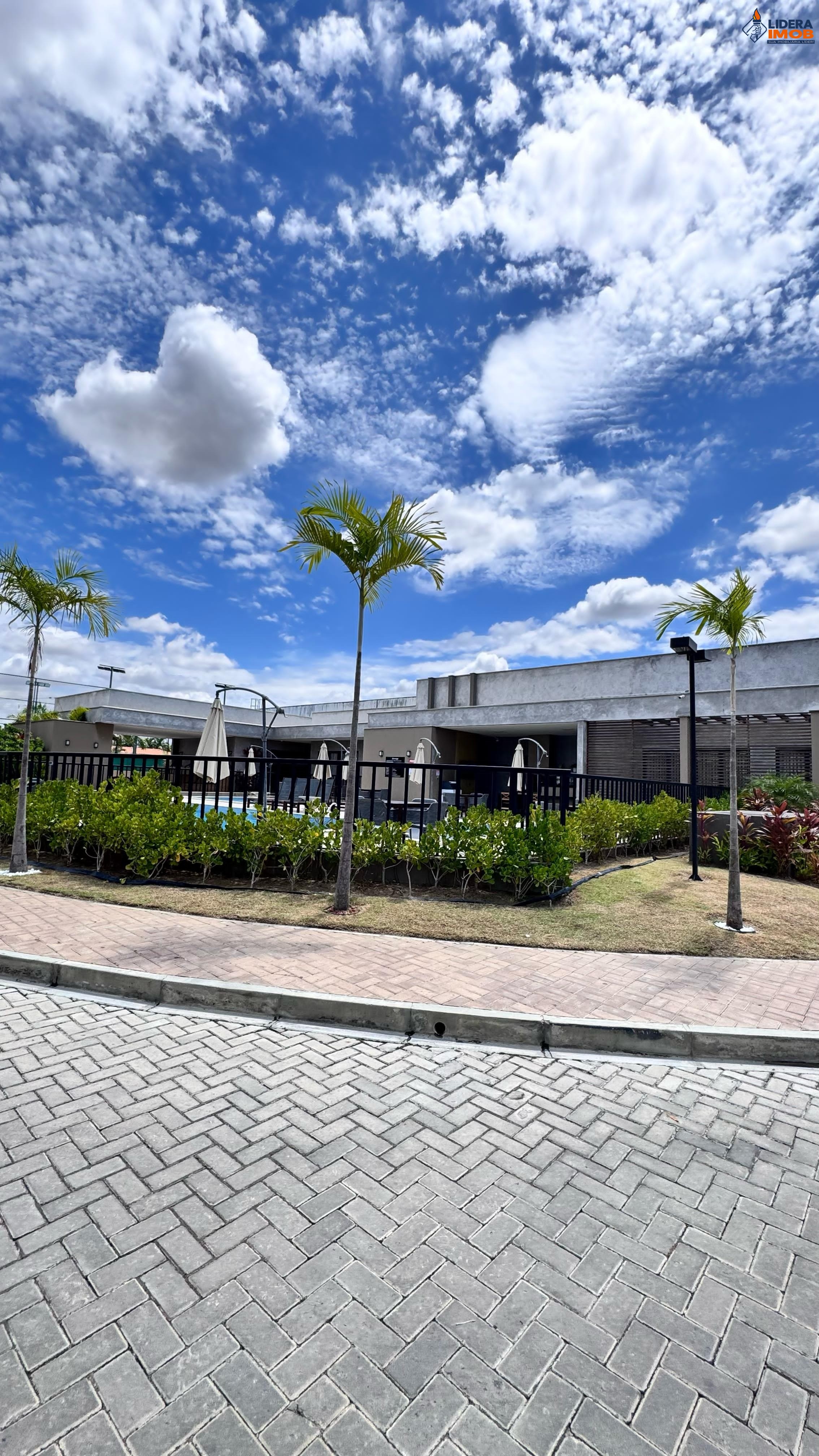 Casa, 4 quartos, 120 m² - Foto 19