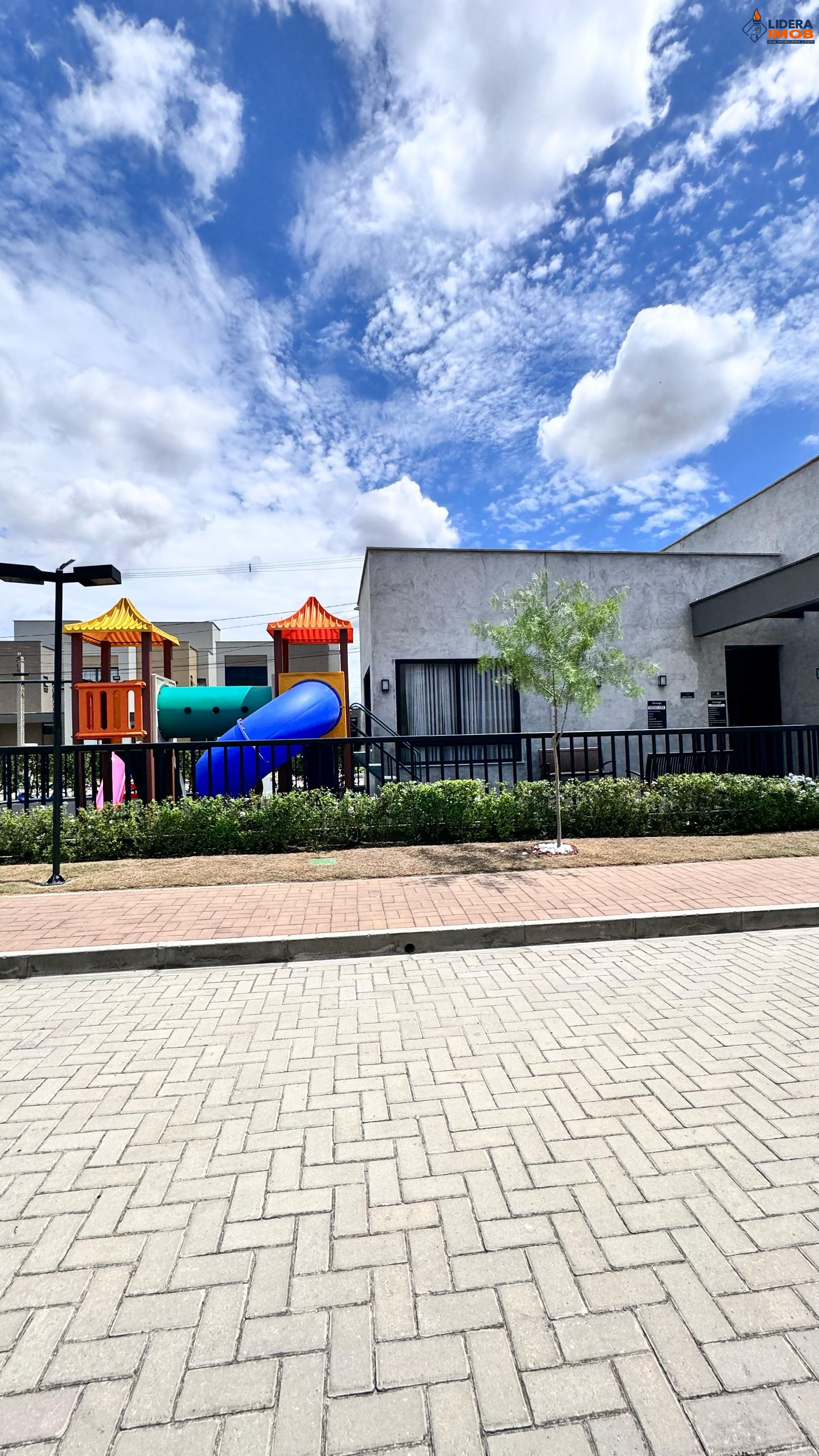 Casa, 4 quartos, 120 m² - Foto 20