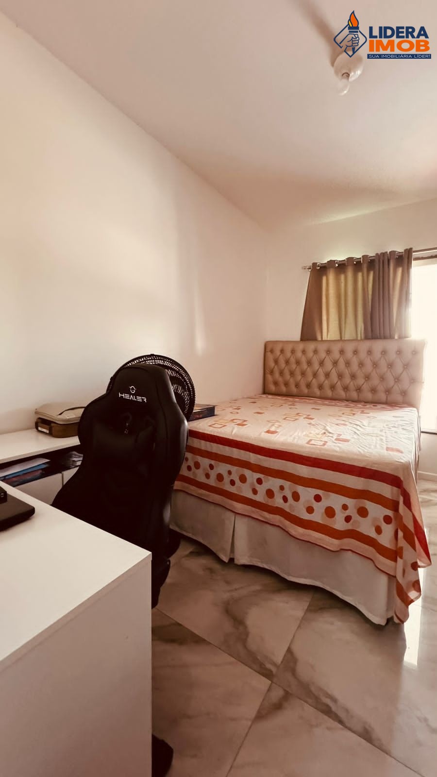 Casa, 3 quartos, 175 m² - Foto 3