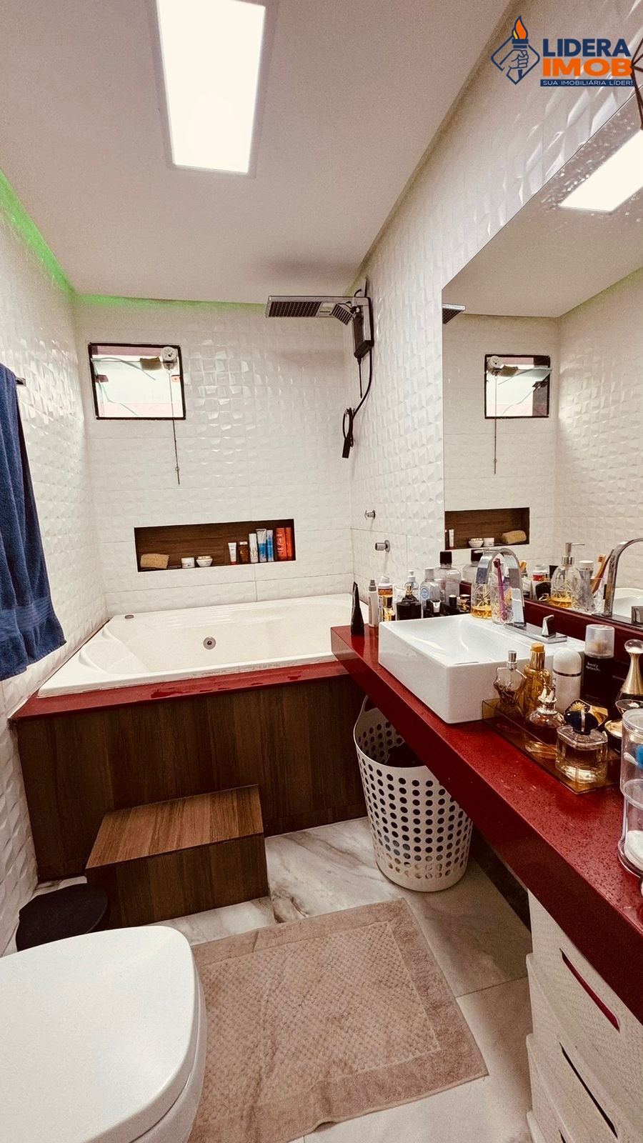 Casa, 3 quartos, 175 m² - Foto 4