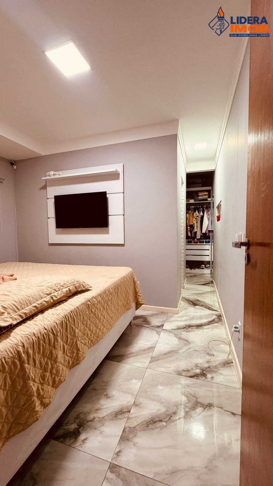 Casa, 3 quartos, 175 m² - Foto 5