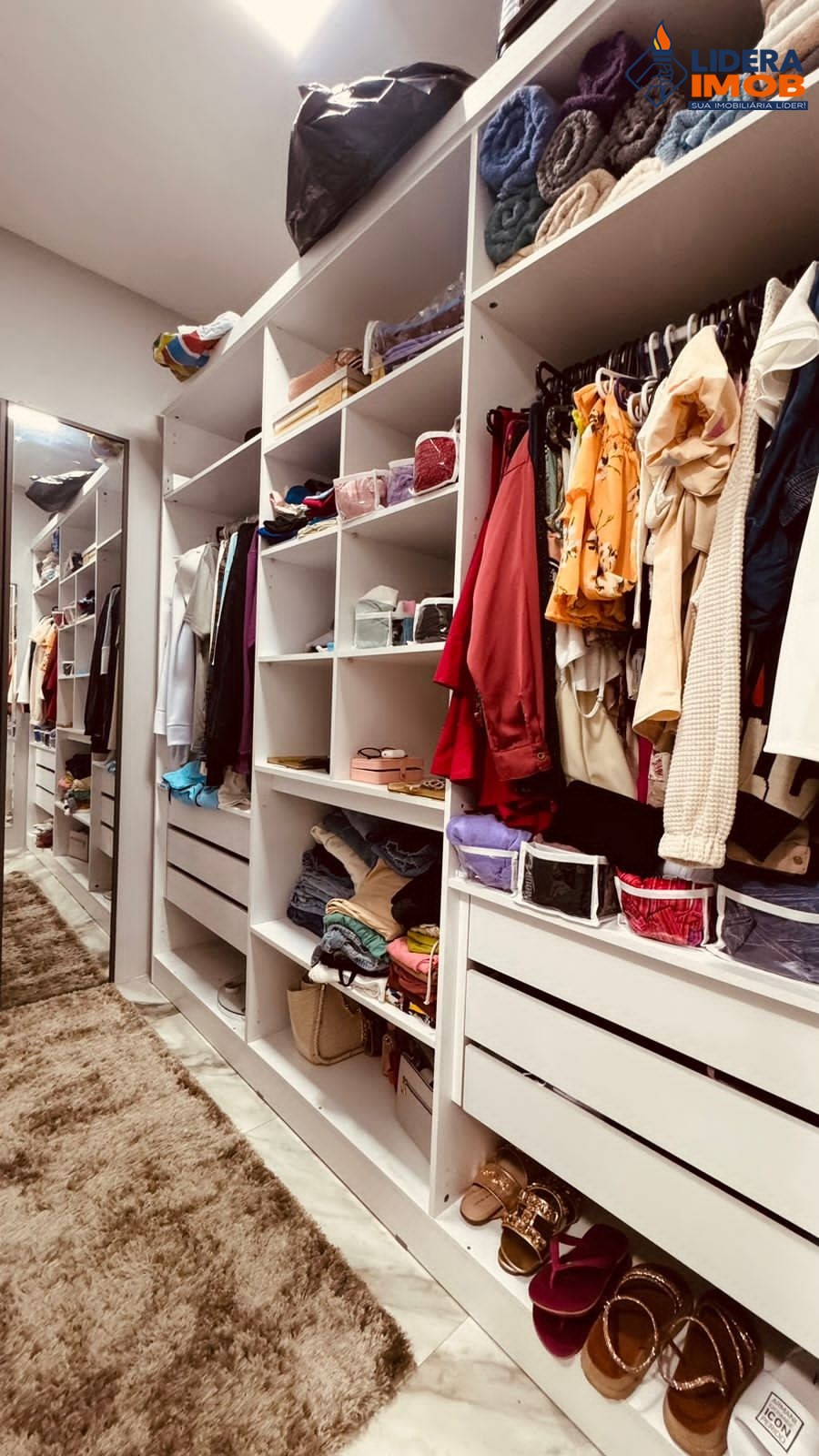 Casa, 3 quartos, 175 m² - Foto 6