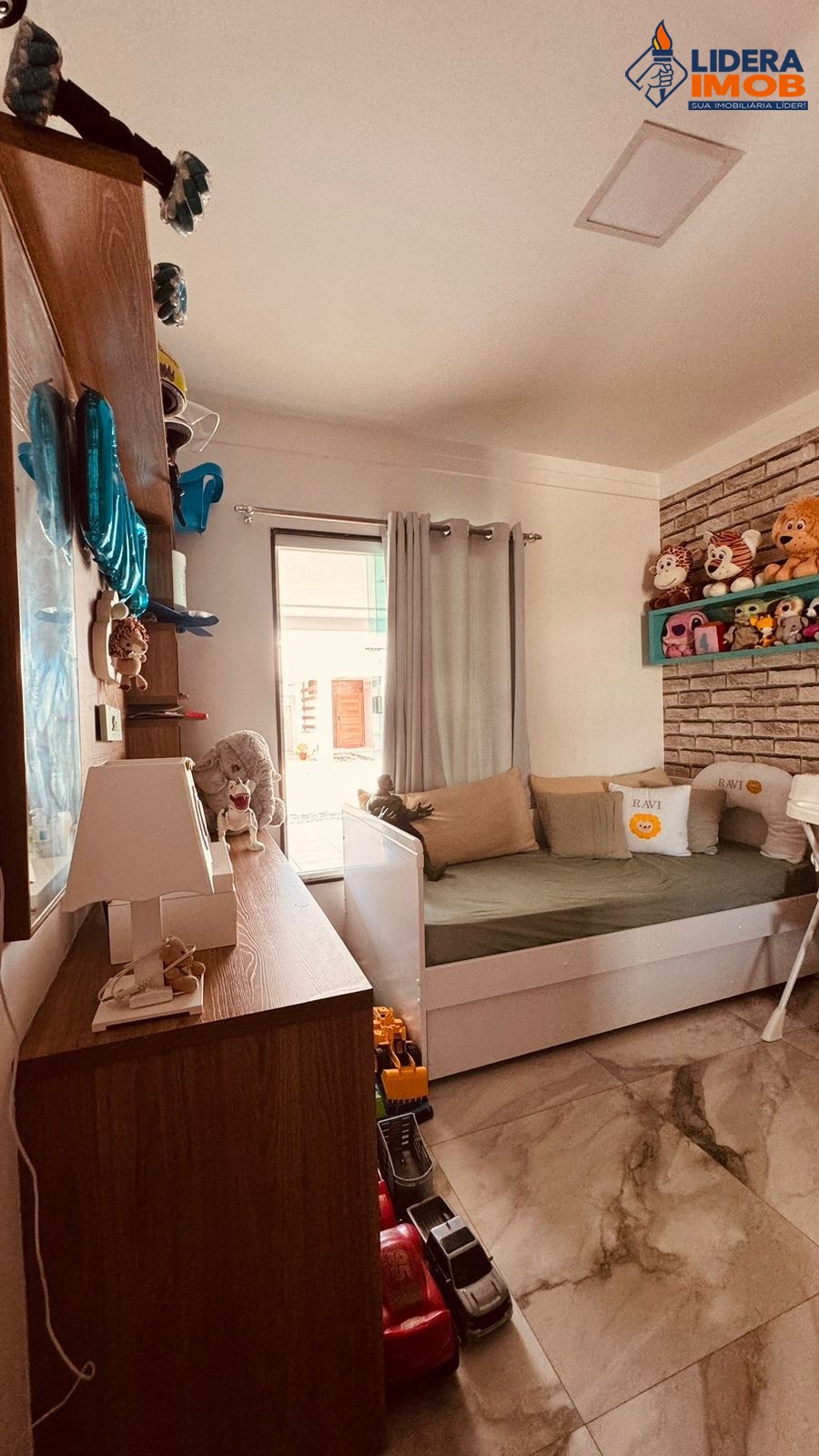 Casa, 3 quartos, 175 m² - Foto 9