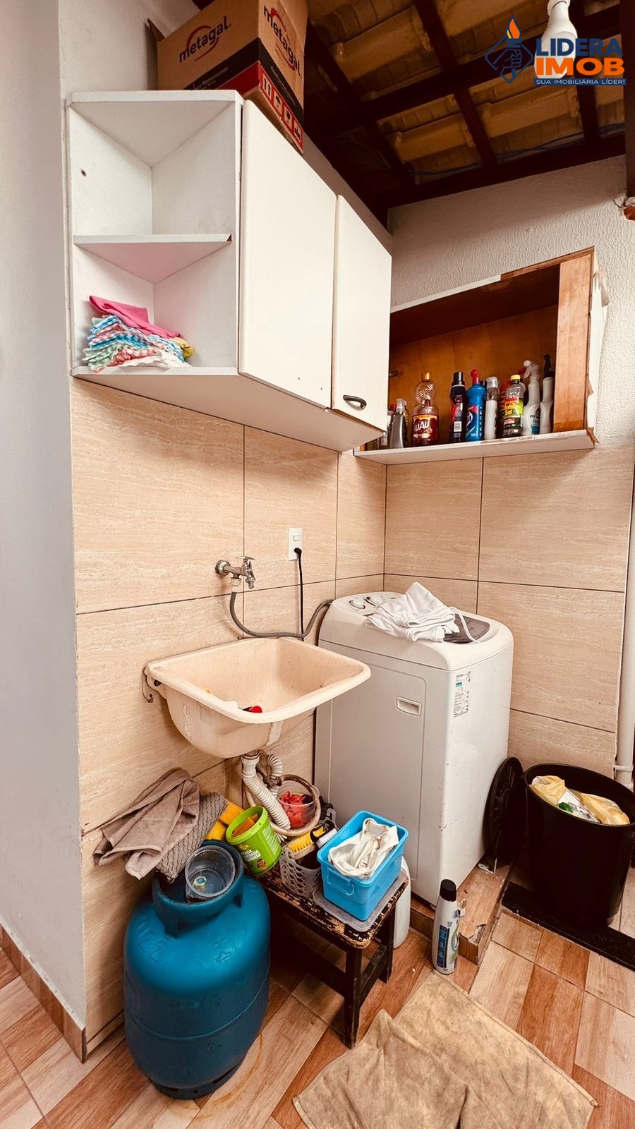 Casa, 3 quartos, 175 m² - Foto 10