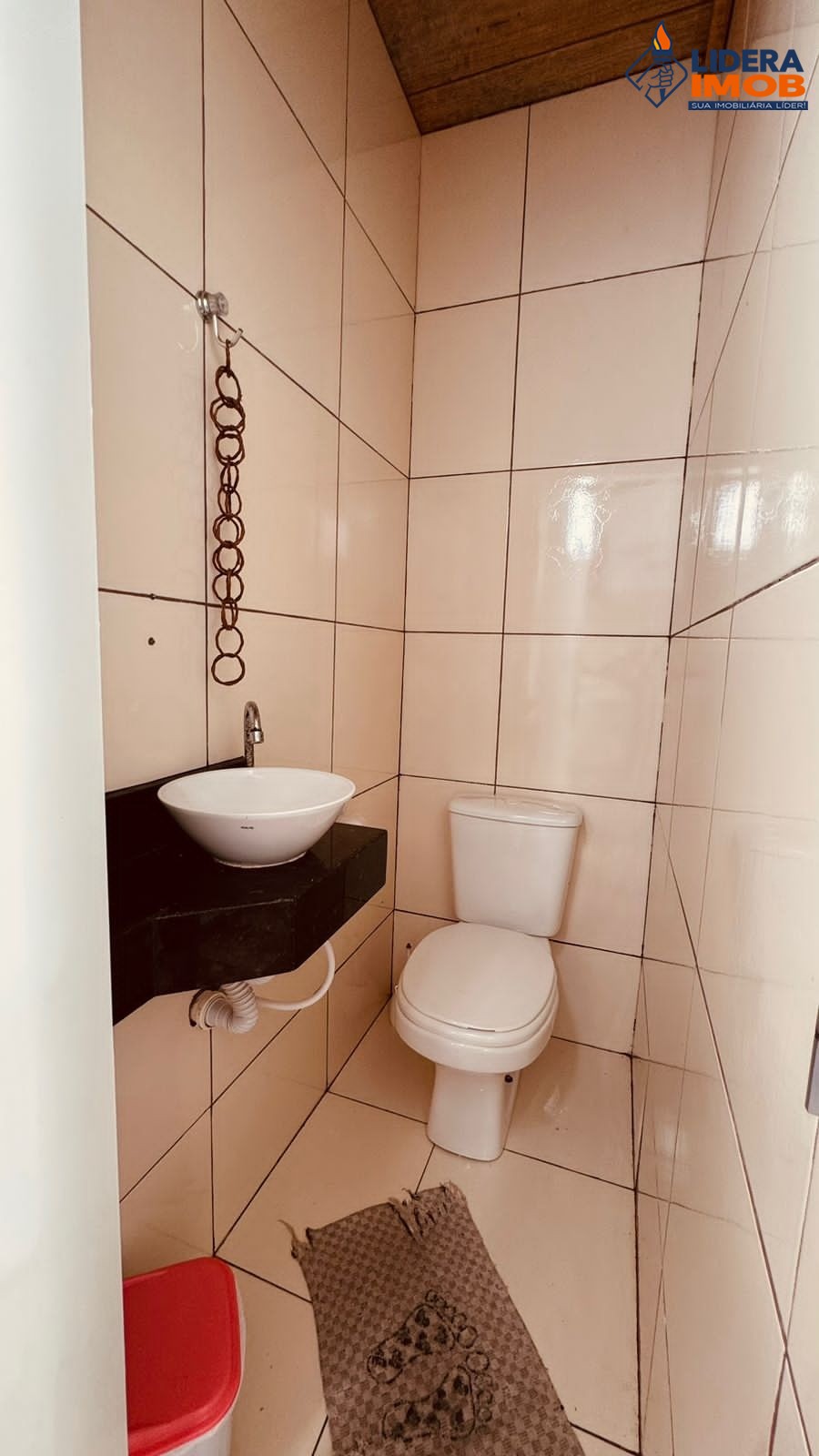 Casa, 3 quartos, 175 m² - Foto 11