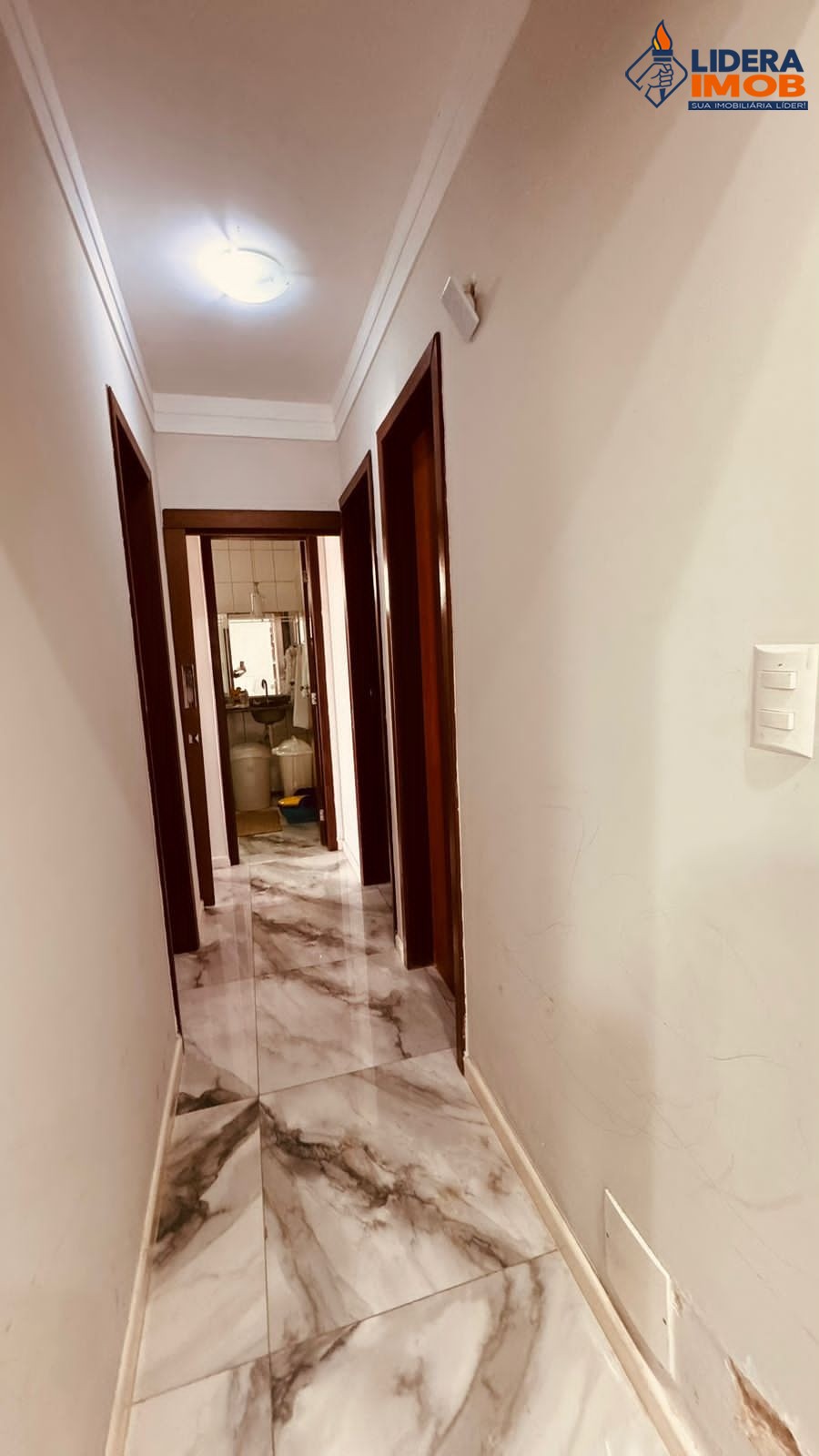 Casa, 3 quartos, 175 m² - Foto 12