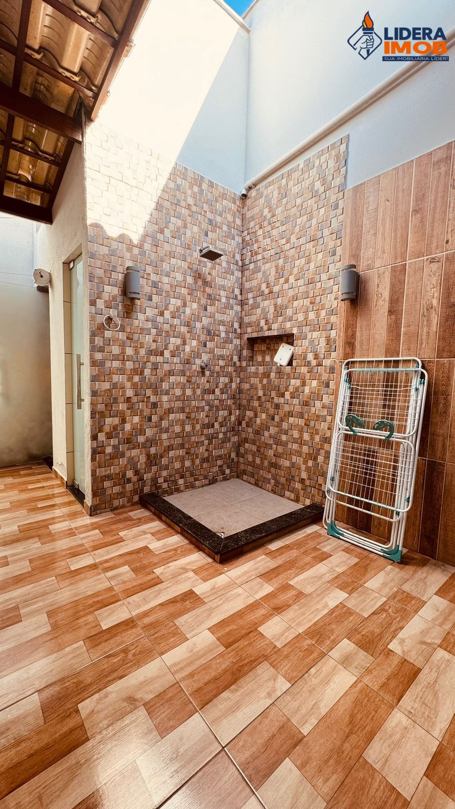 Casa, 3 quartos, 175 m² - Foto 13