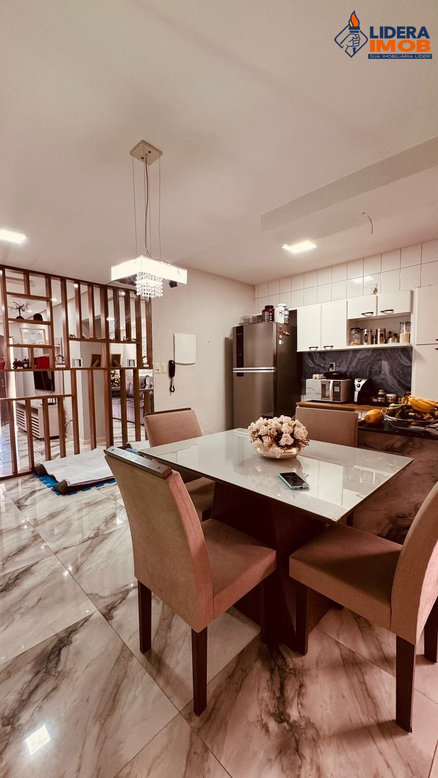 Casa, 3 quartos, 175 m² - Foto 16