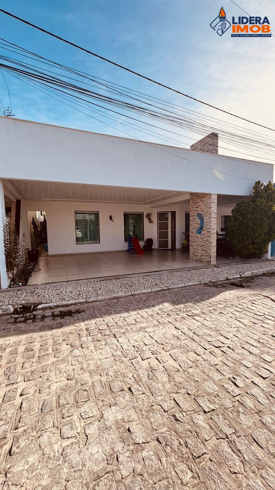 Casa, 3 quartos, 175 m² - Foto 18