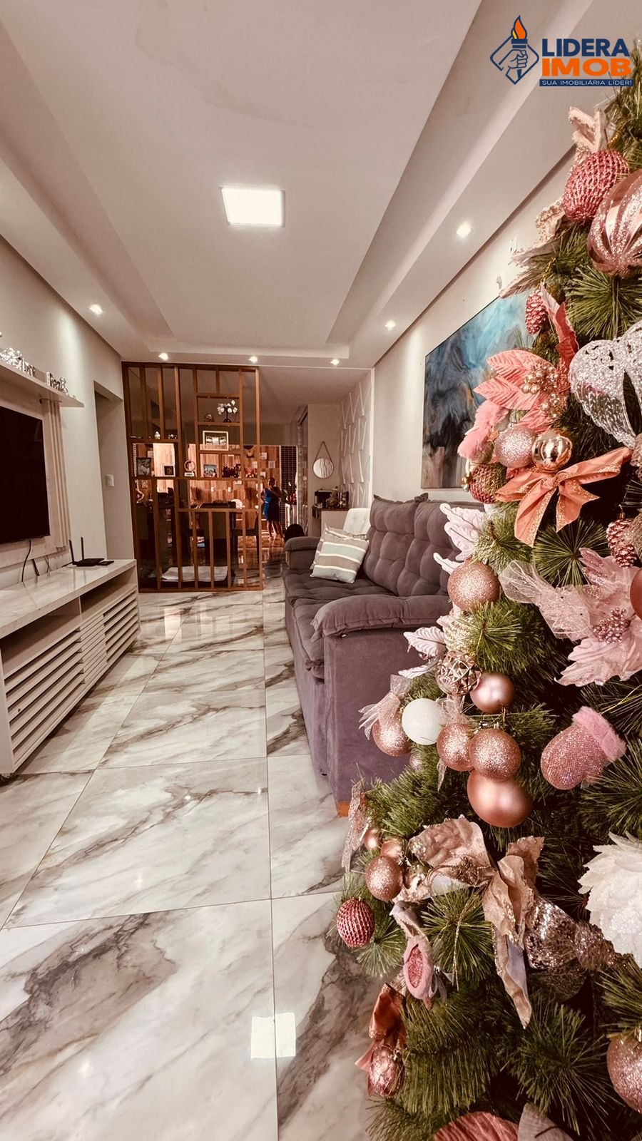 Casa, 3 quartos, 175 m² - Foto 19