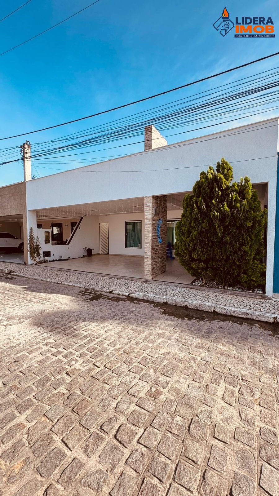 Casa, 3 quartos, 175 m² - Foto 20