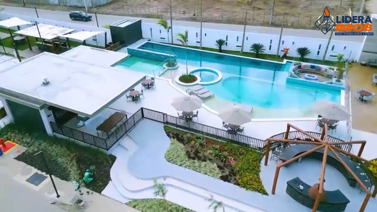 Terreno, 295 m² - Foto 1