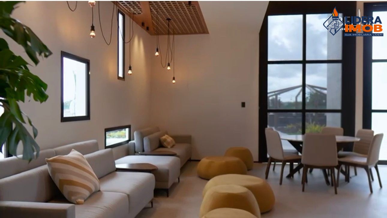 Terreno, 295 m² - Foto 3