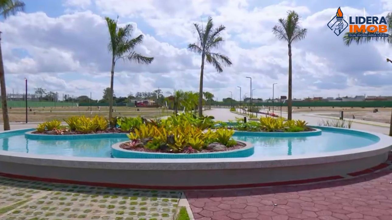 Terreno, 295 m² - Foto 6