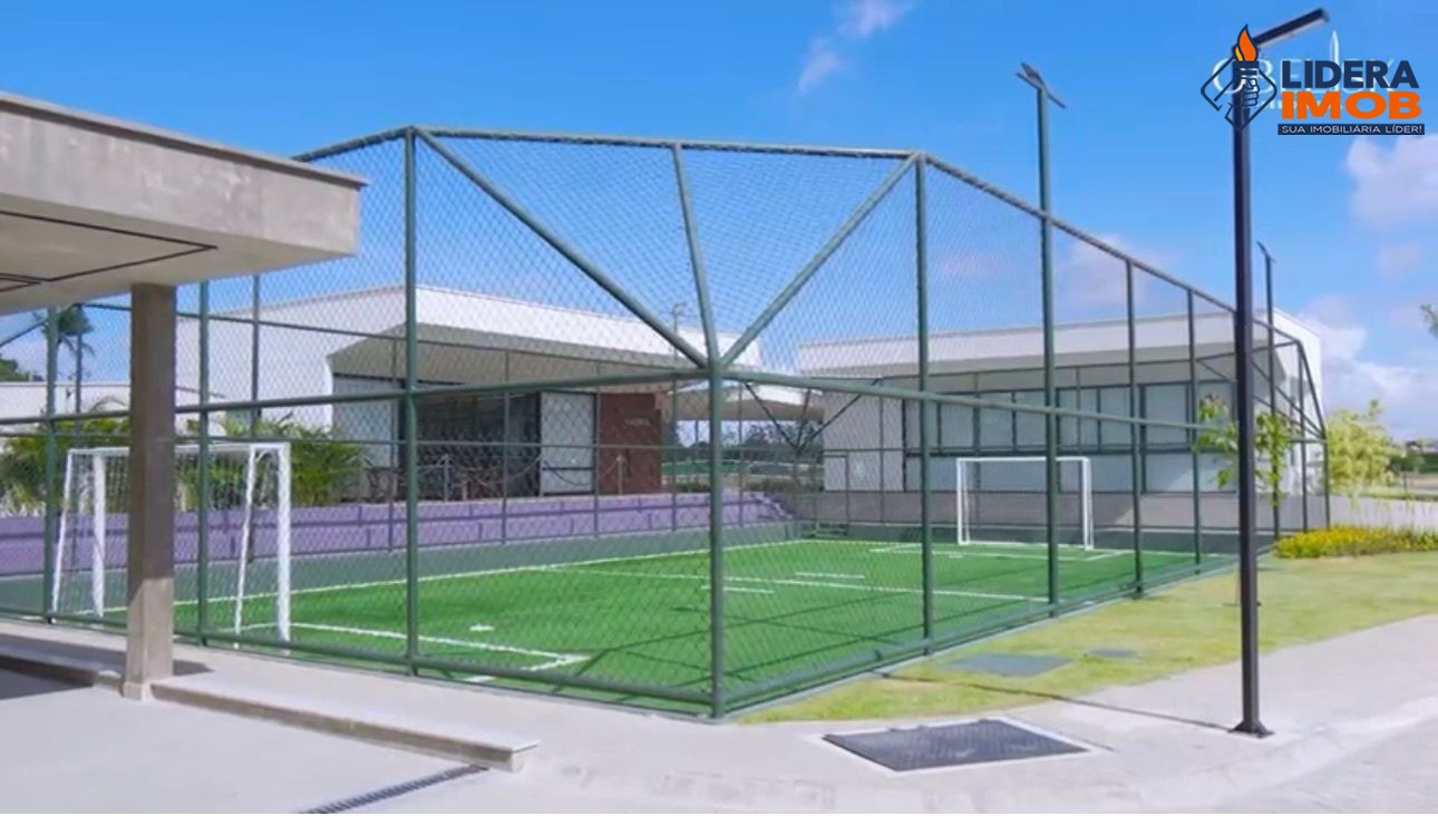 Terreno, 295 m² - Foto 7