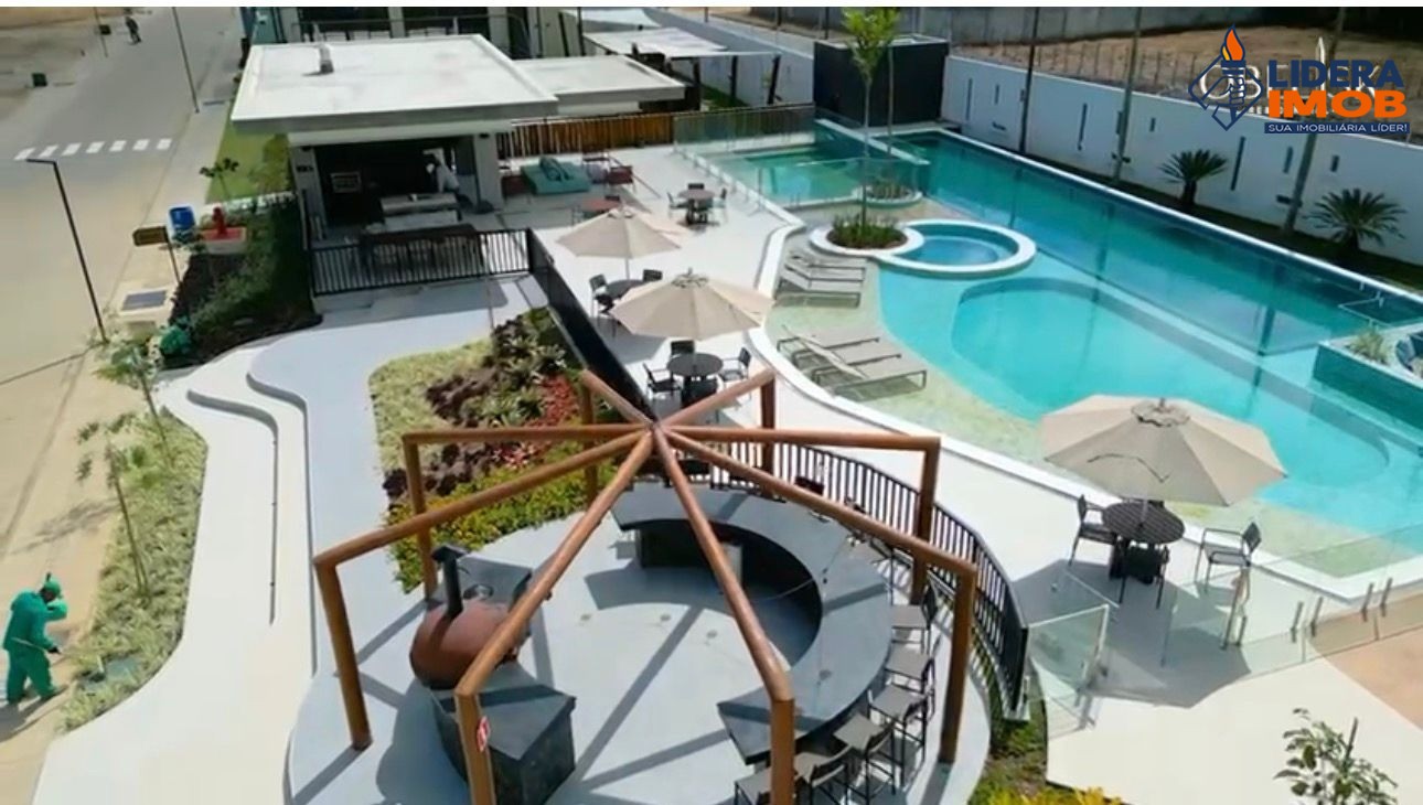 Terreno, 295 m² - Foto 8