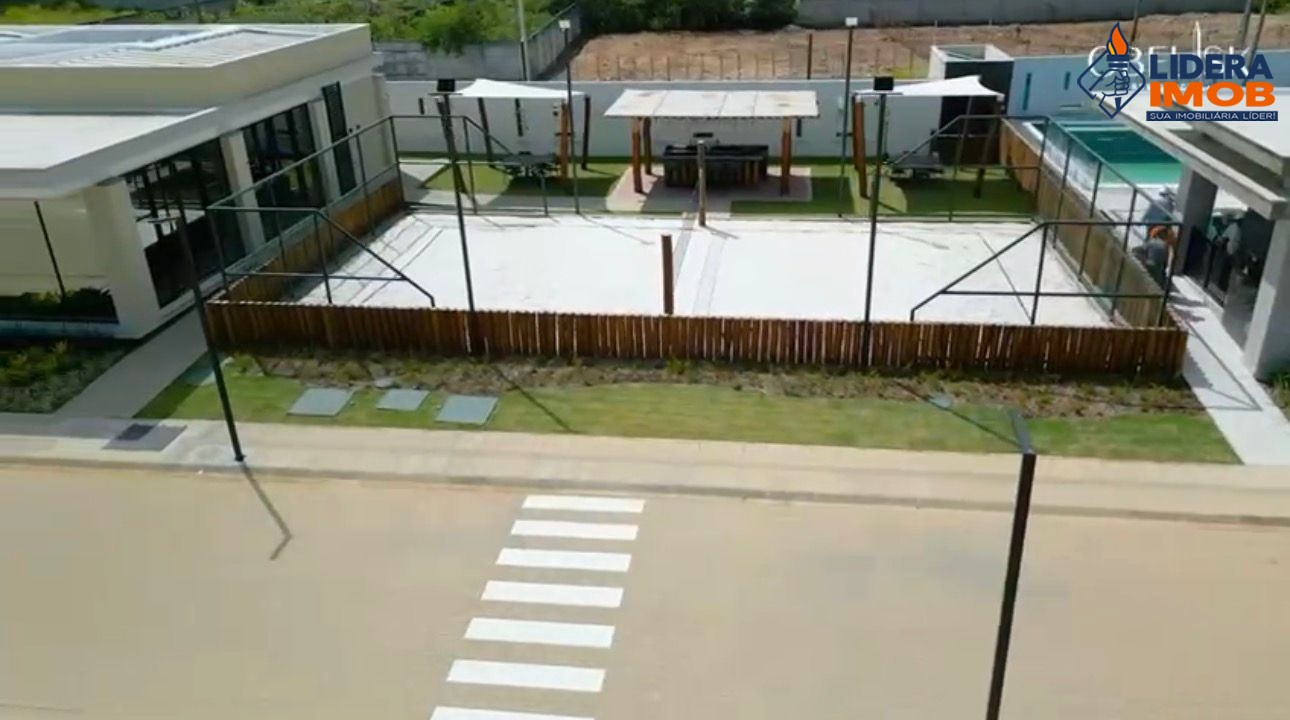 Terreno, 295 m² - Foto 10