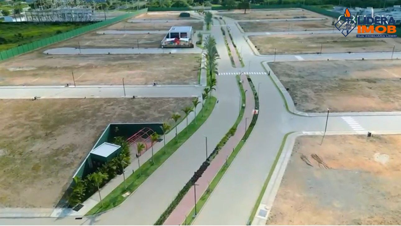 Terreno, 295 m² - Foto 11