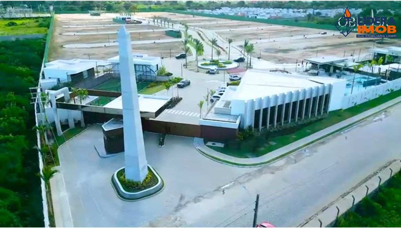 Terreno, 295 m² - Foto 12