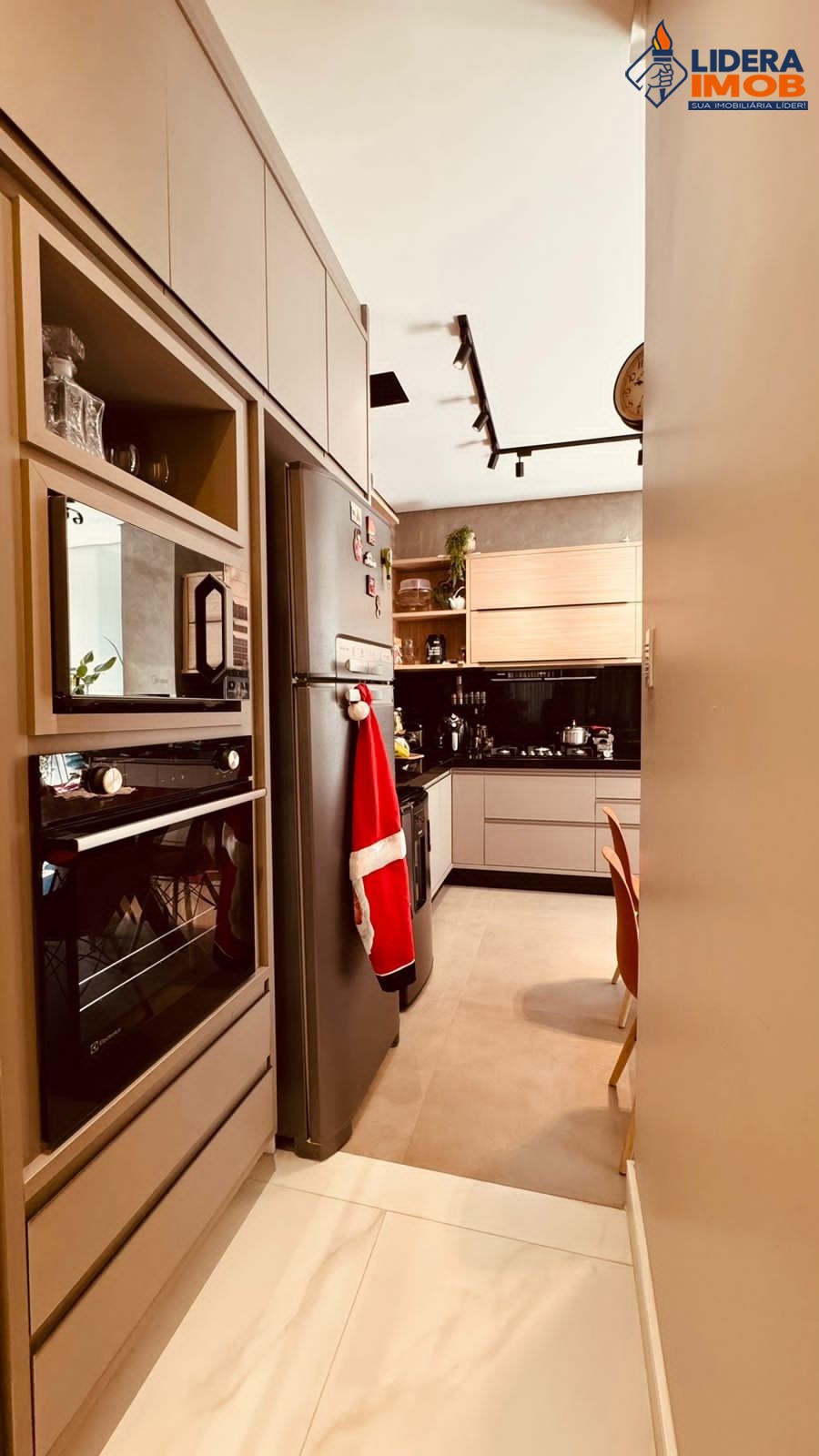 Casa, 3 quartos, 100 m² - Foto 5