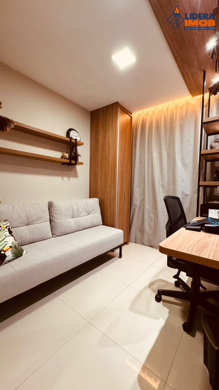 Casa, 3 quartos, 100 m² - Foto 11