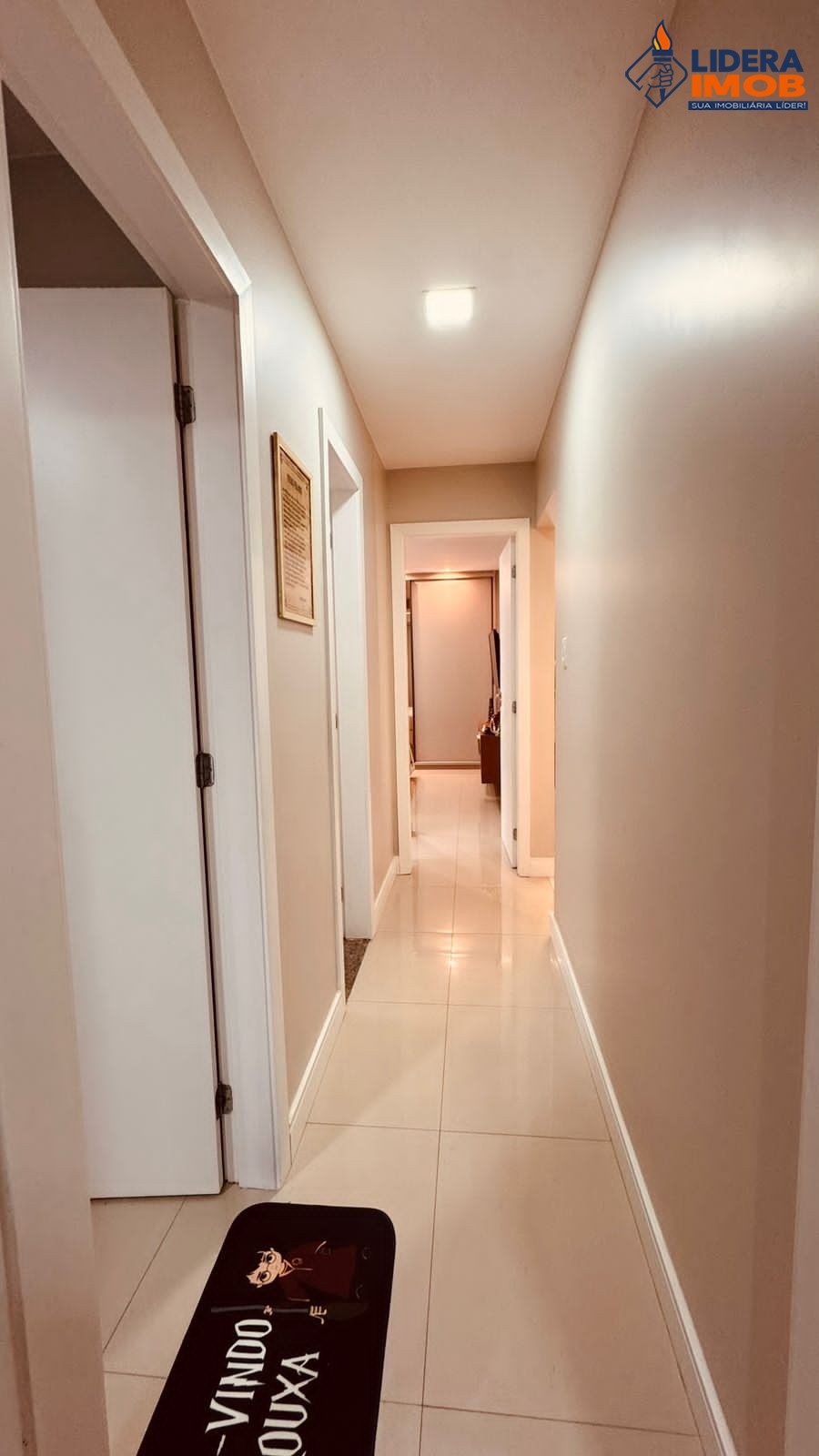 Casa, 3 quartos, 100 m² - Foto 12