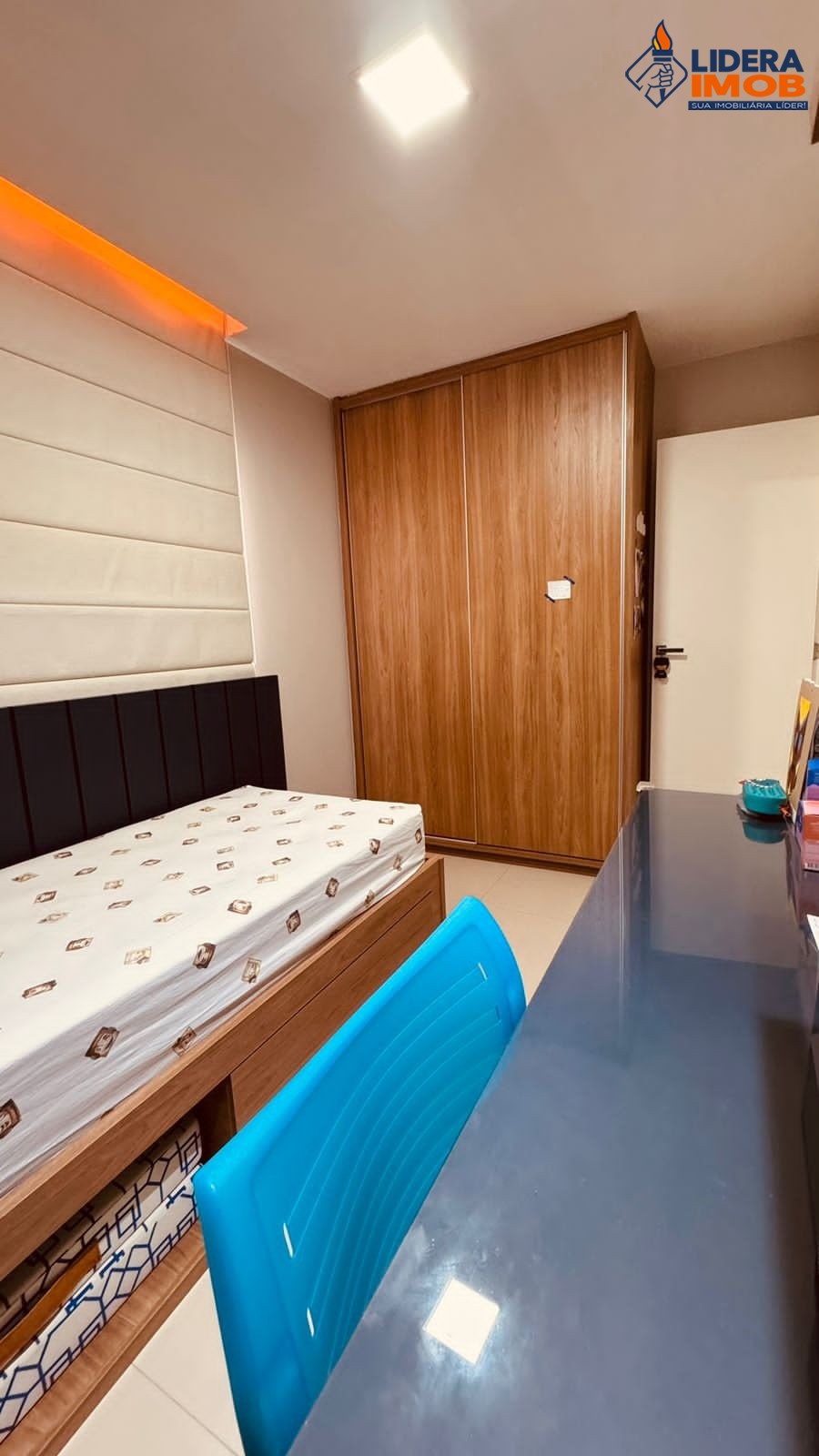 Casa, 3 quartos, 100 m² - Foto 16