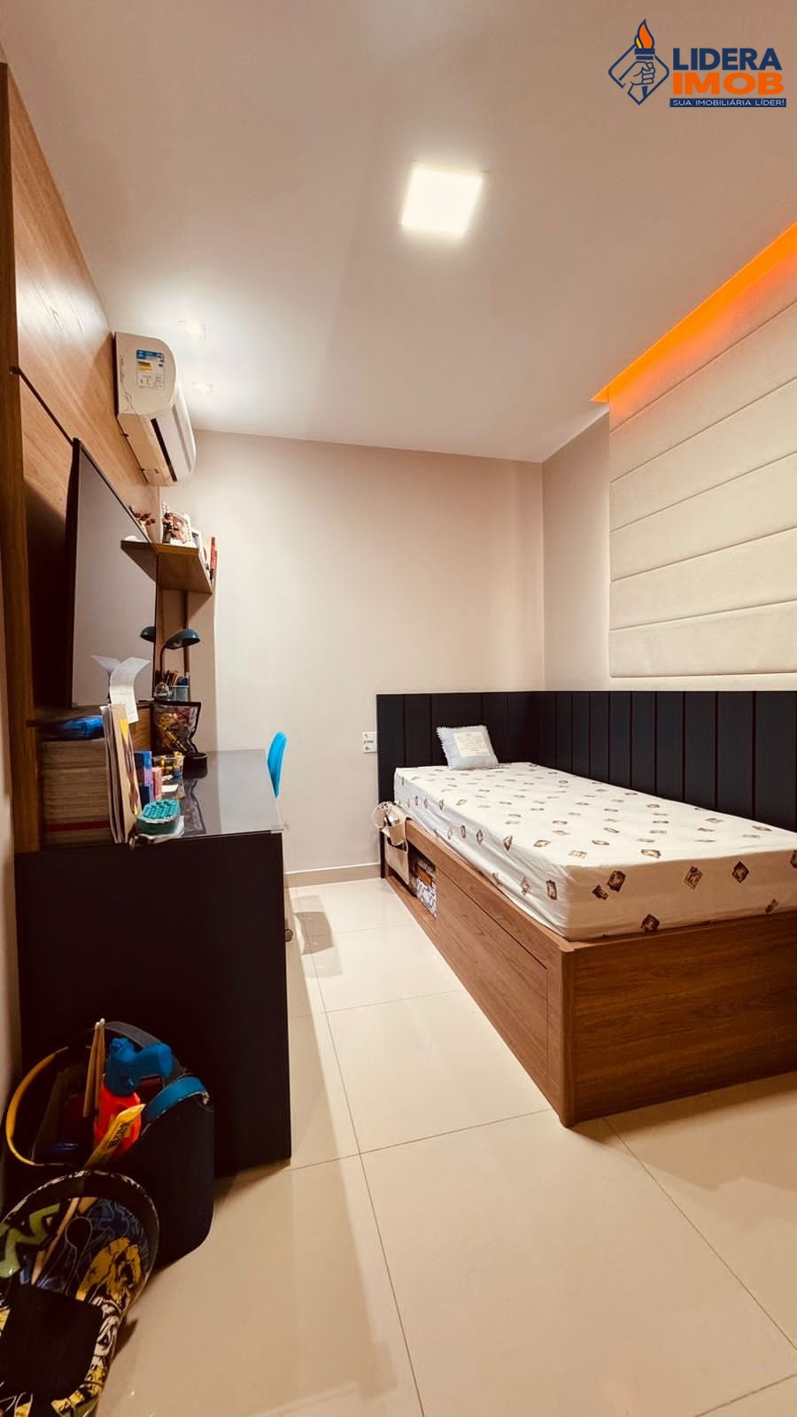 Casa, 3 quartos, 100 m² - Foto 17