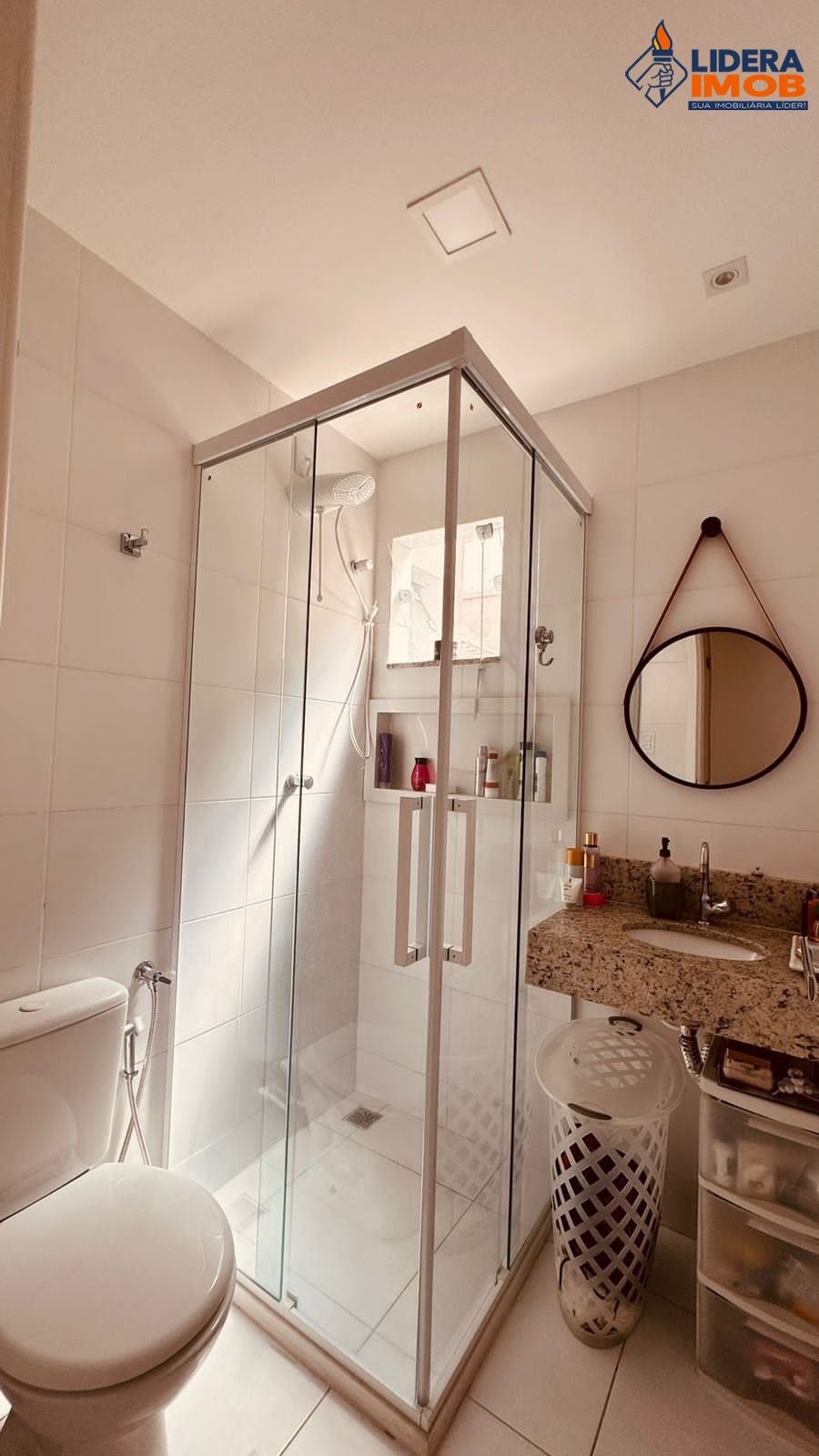 Casa, 3 quartos, 100 m² - Foto 19