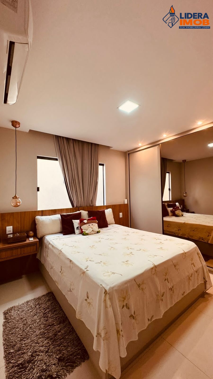 Casa, 3 quartos, 100 m² - Foto 20