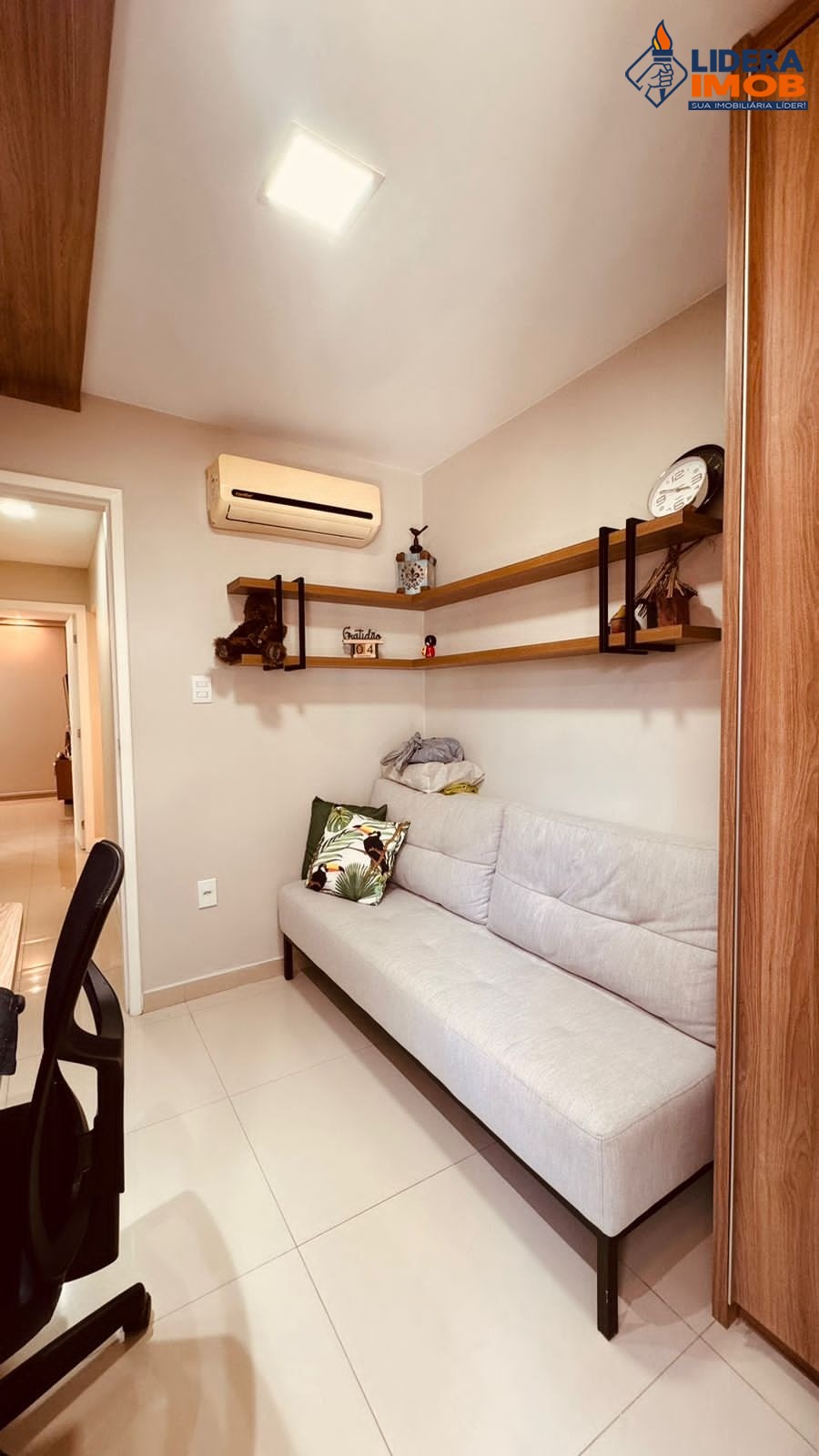 Casa, 3 quartos, 100 m² - Foto 21