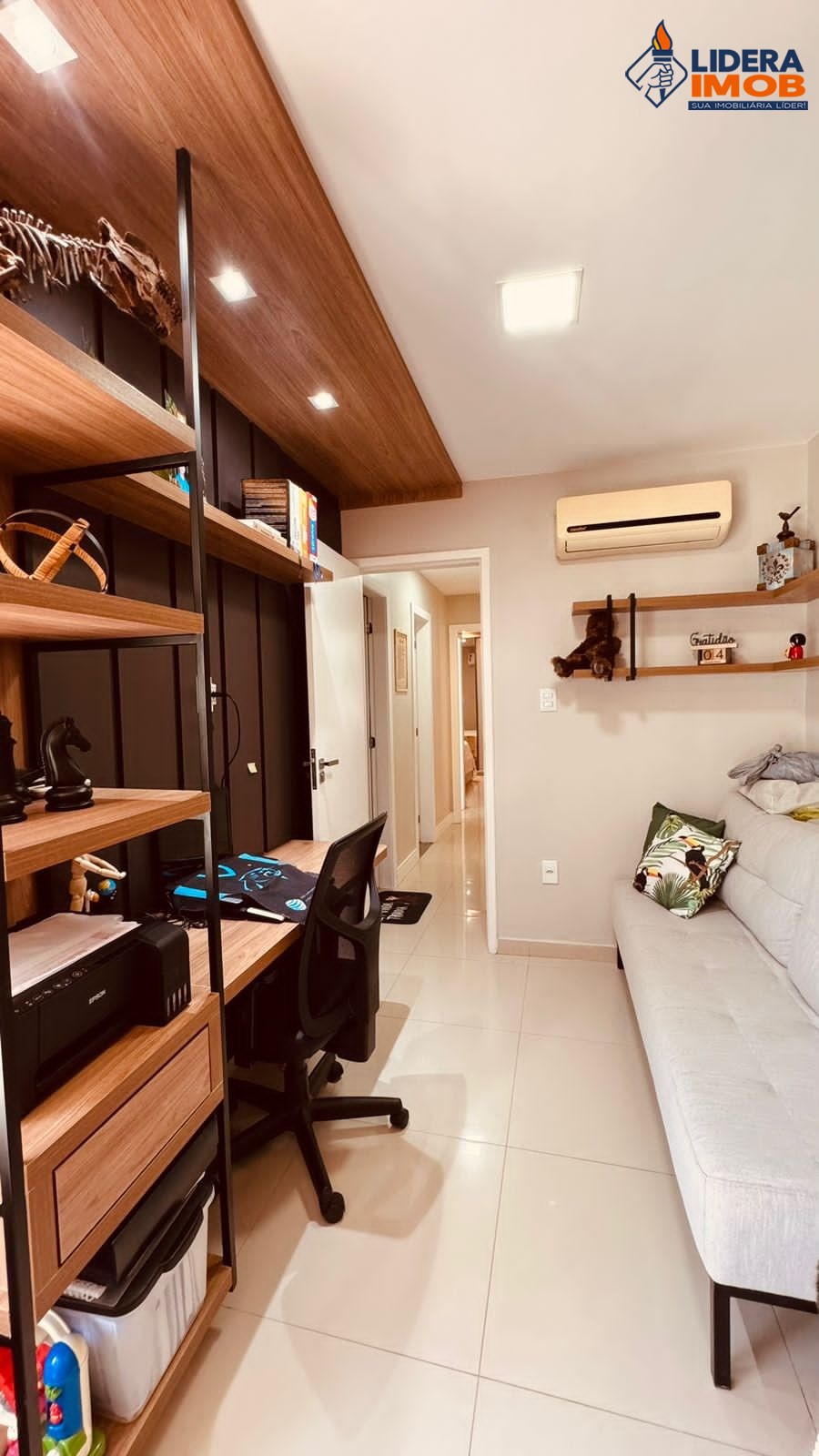 Casa, 3 quartos, 100 m² - Foto 22