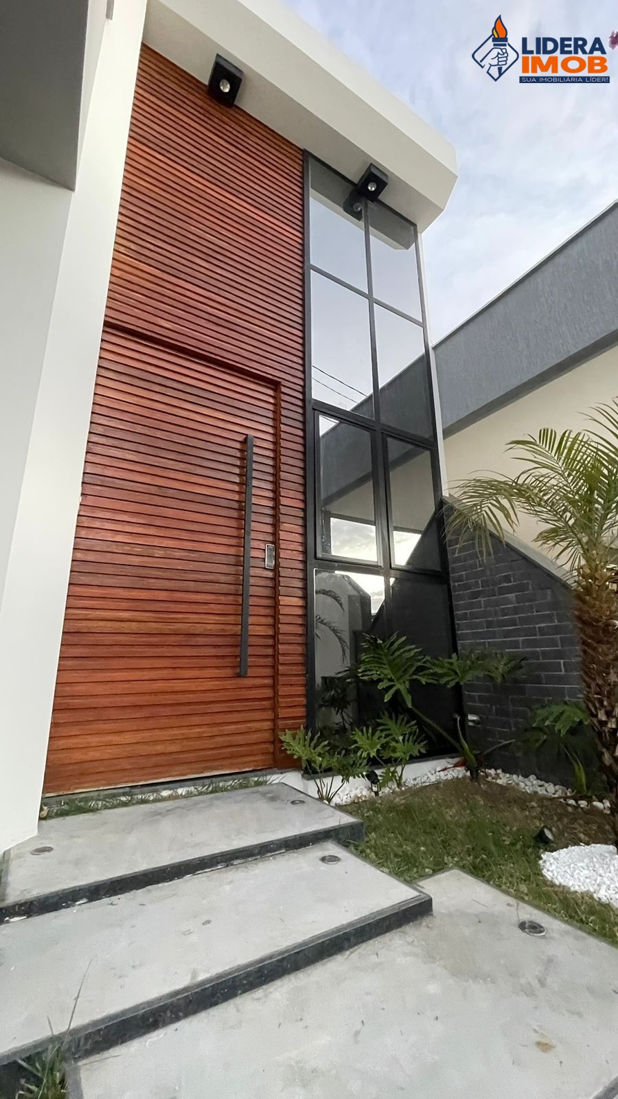 Casa, 2 quartos, 137 m² - Foto 3
