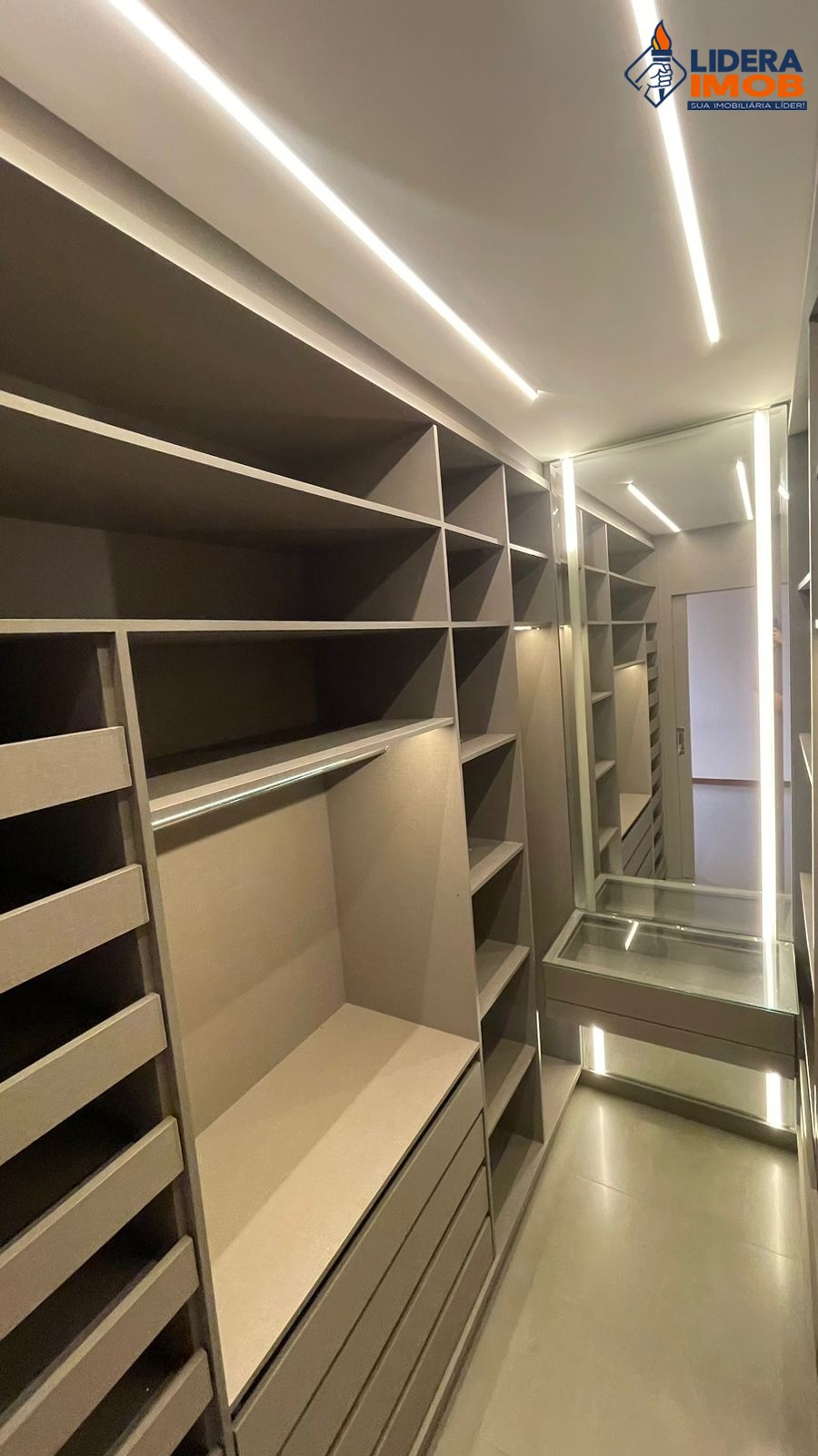 Casa, 2 quartos, 137 m² - Foto 5