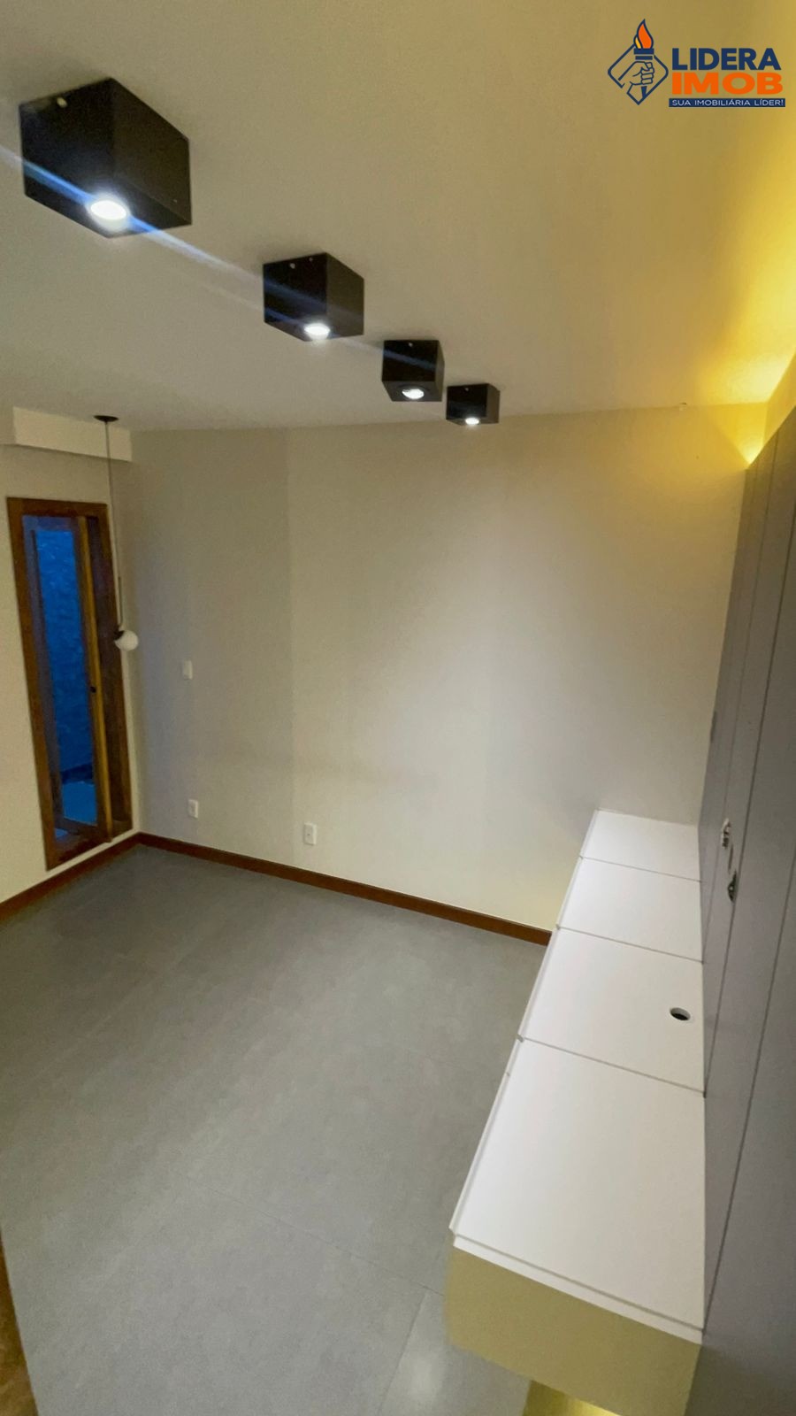 Casa, 2 quartos, 137 m² - Foto 8