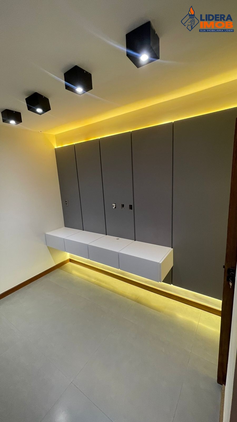 Casa, 2 quartos, 137 m² - Foto 9