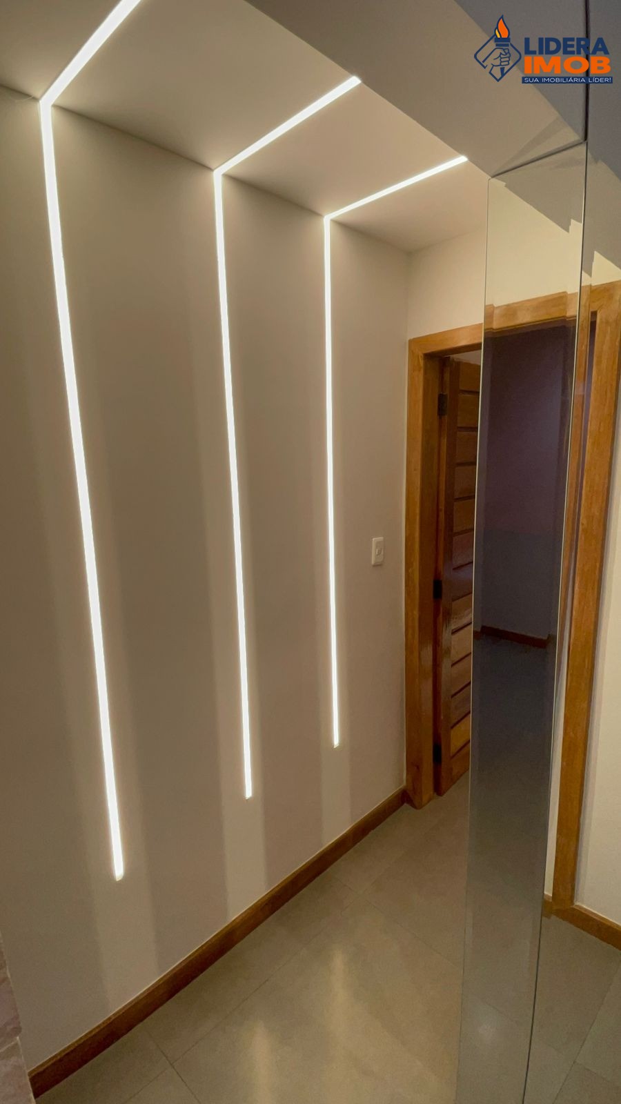 Casa, 2 quartos, 137 m² - Foto 11