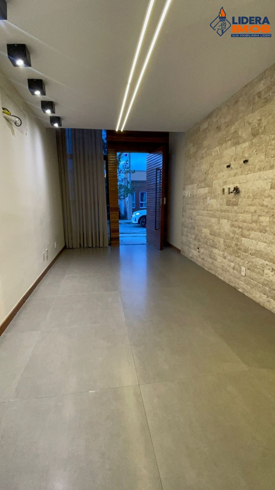 Casa, 2 quartos, 137 m² - Foto 12