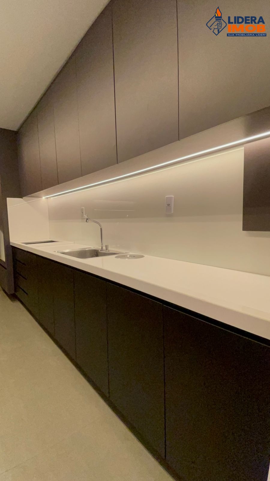 Casa, 2 quartos, 137 m² - Foto 13