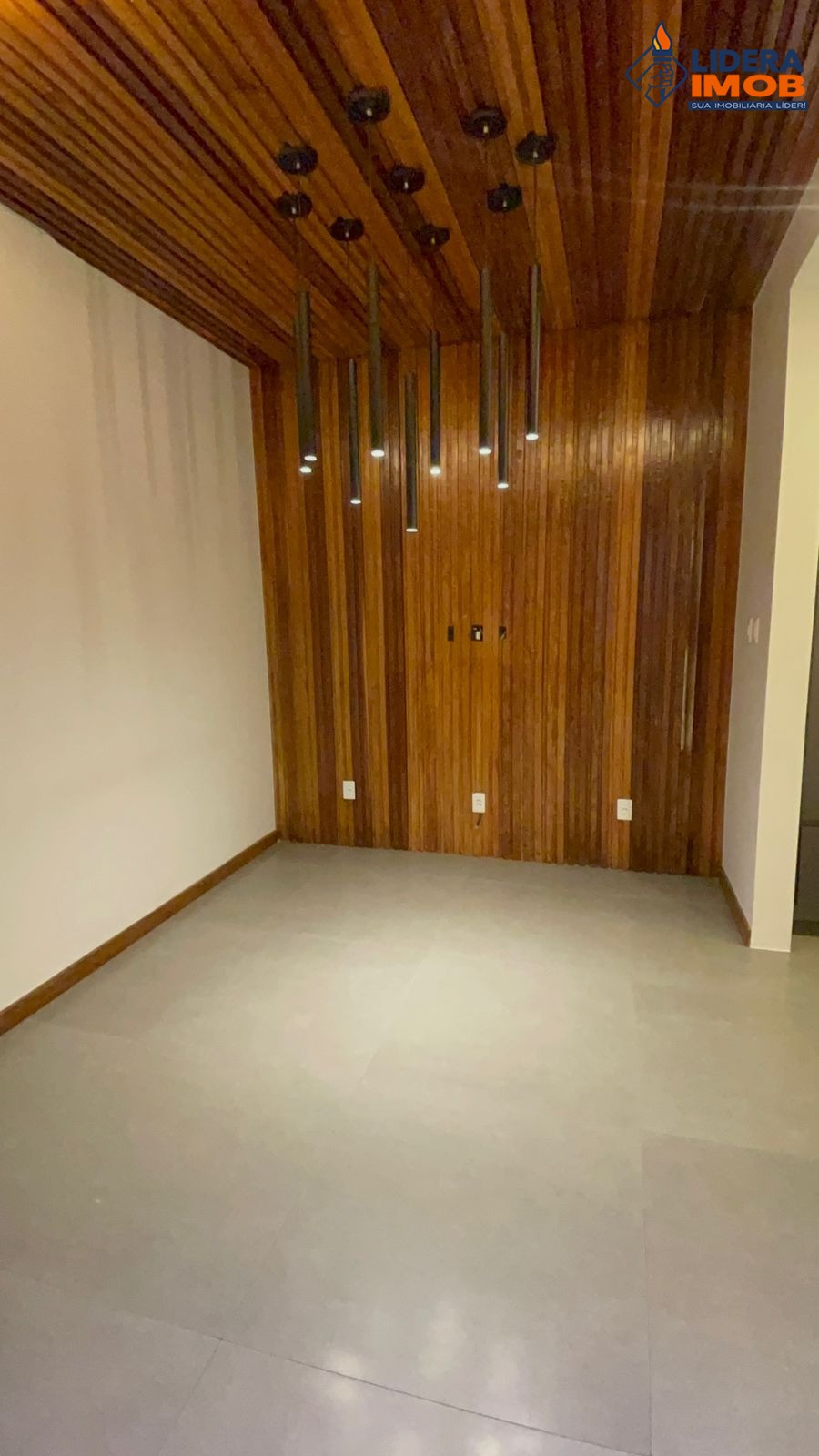 Casa, 2 quartos, 137 m² - Foto 18