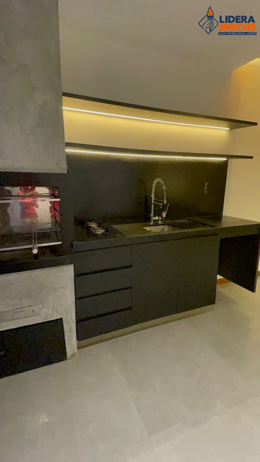 Casa, 2 quartos, 137 m² - Foto 19