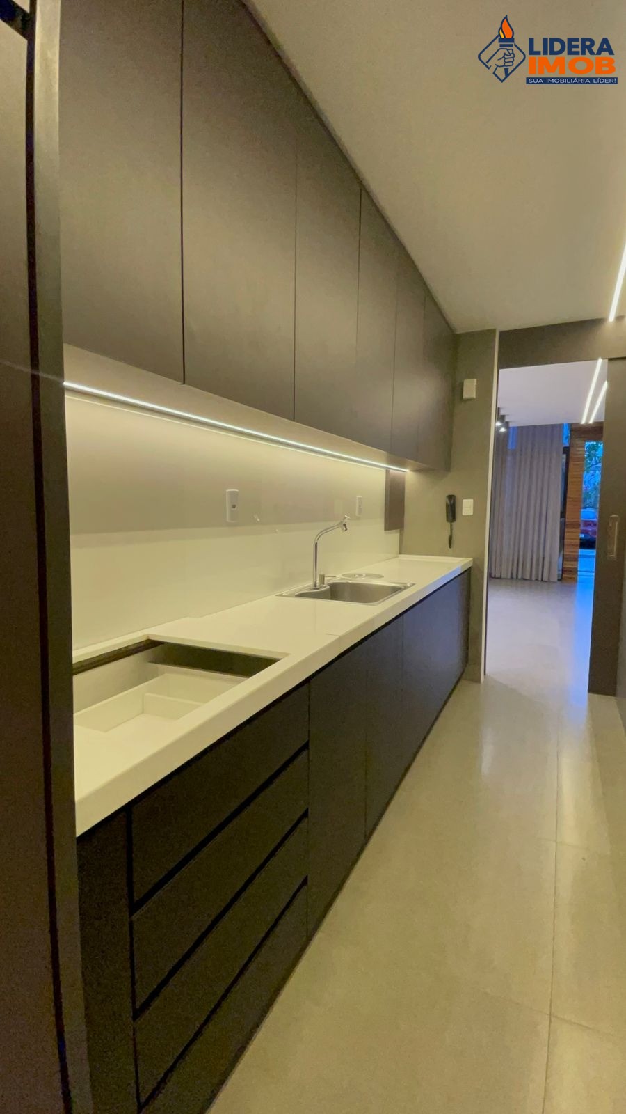 Casa, 2 quartos, 137 m² - Foto 20