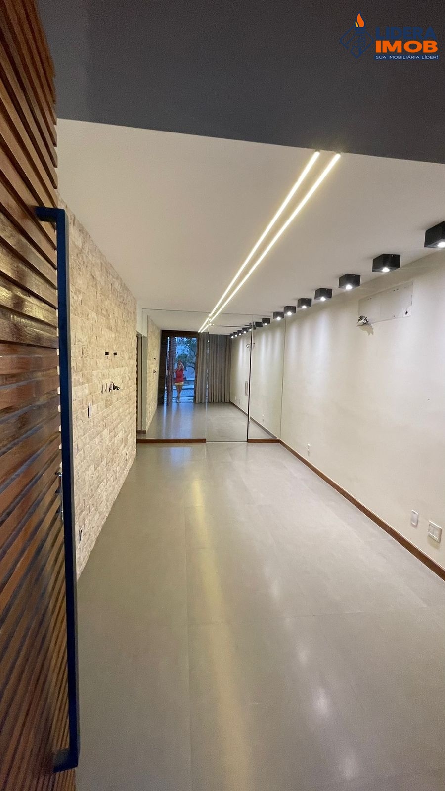 Casa, 2 quartos, 137 m² - Foto 1